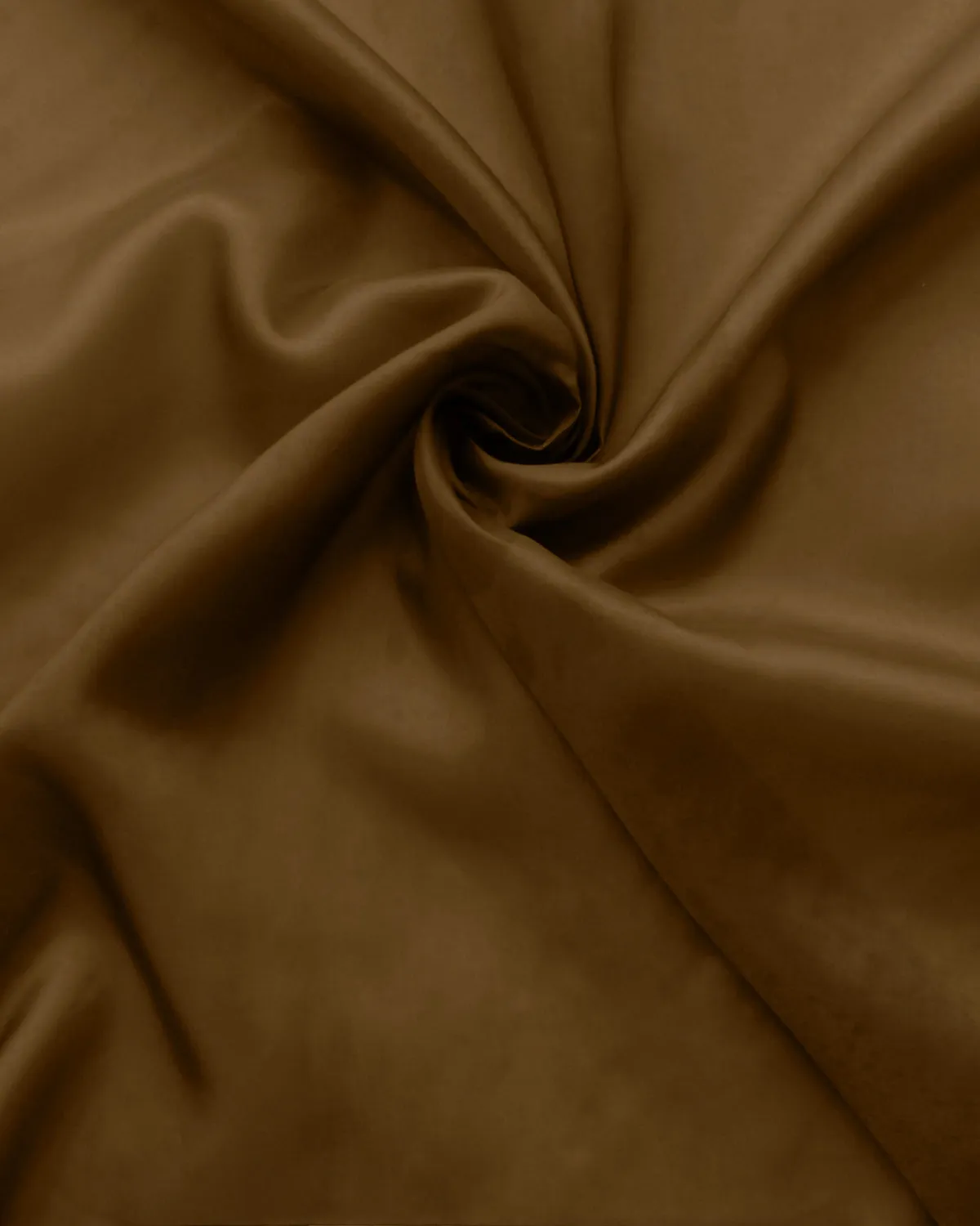 Antique Gold Cupro Bemberg Lining
