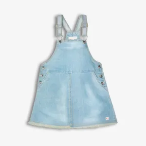 Appaman Josie Overall Dress