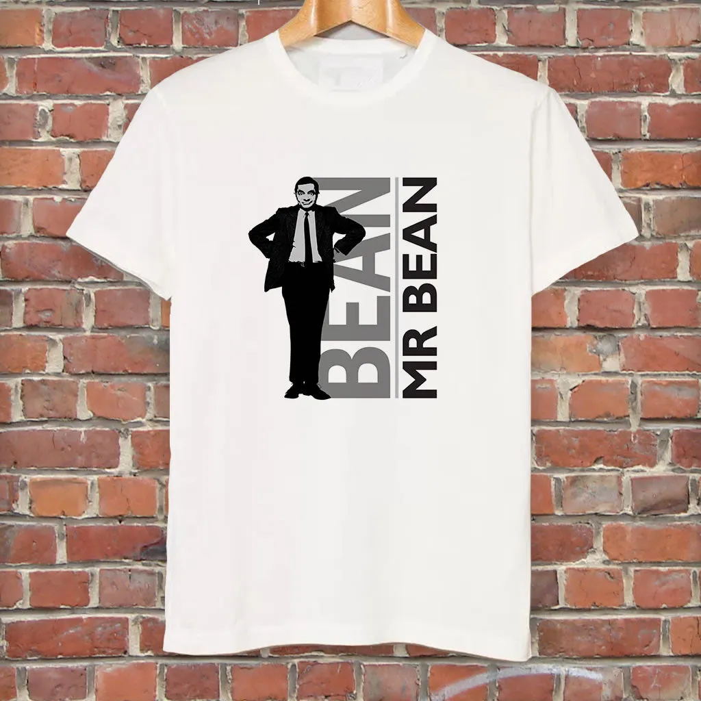 Bean T-Shirt