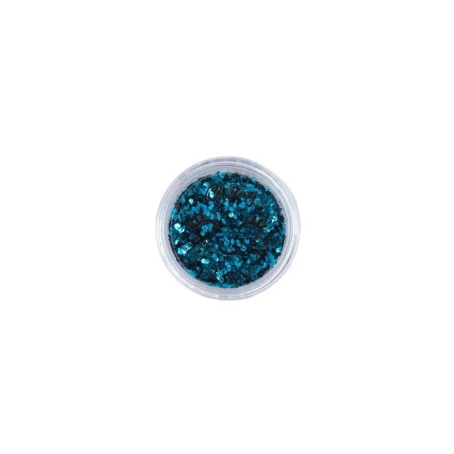 Biodegradable Glitter 10 g