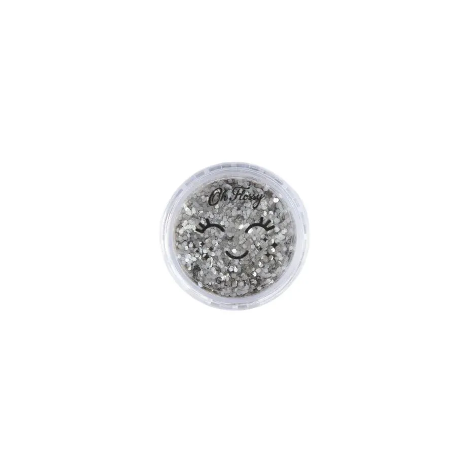 Biodegradable Glitter 10 g