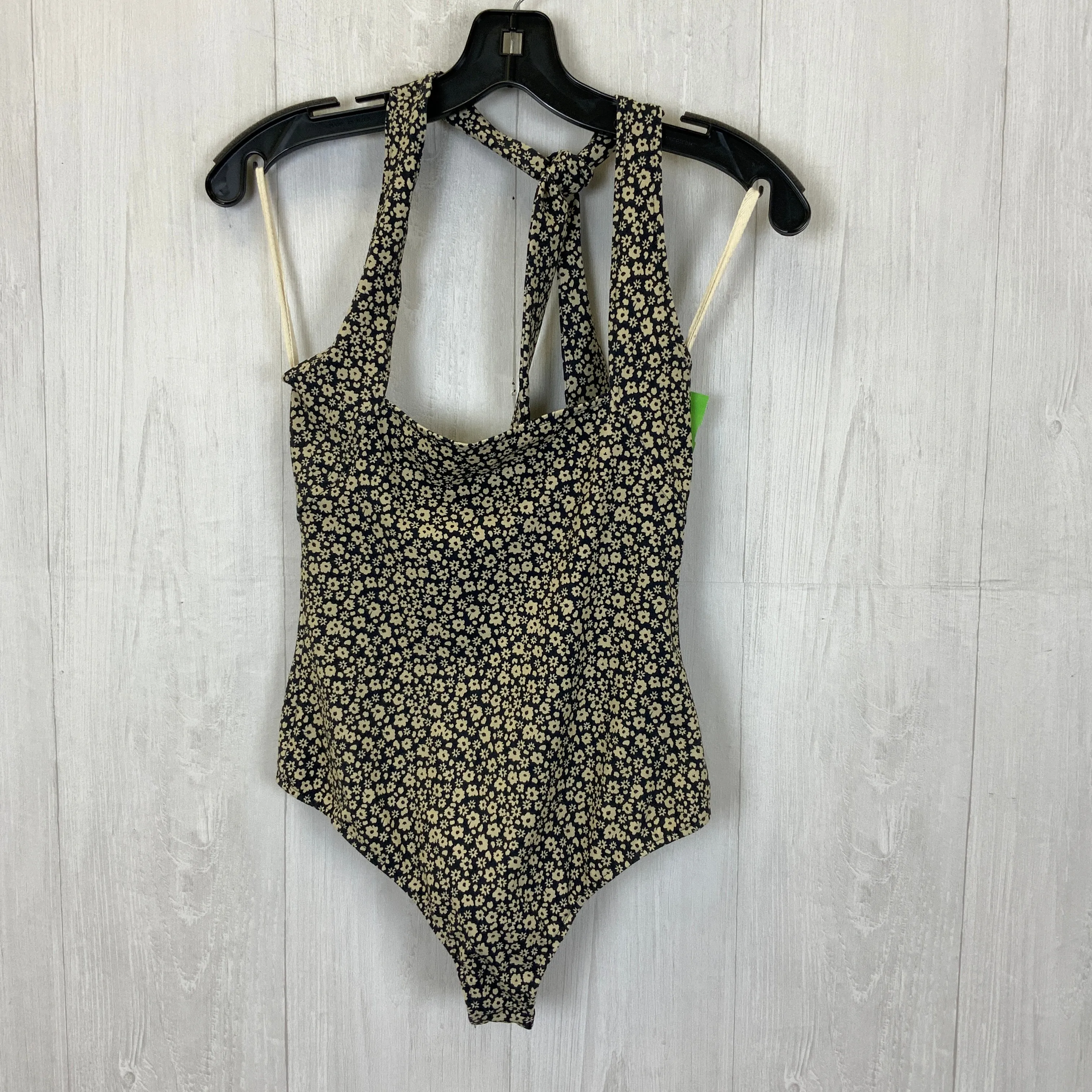 Bodysuit By Free People  Size: Xs