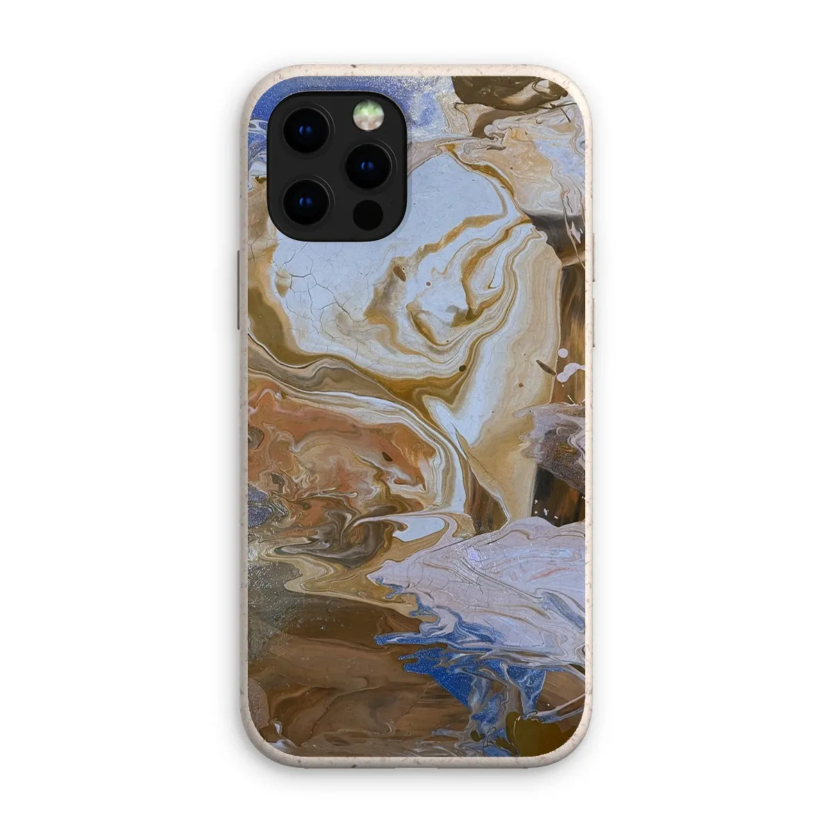 Coco Dream Eco Phone Case
