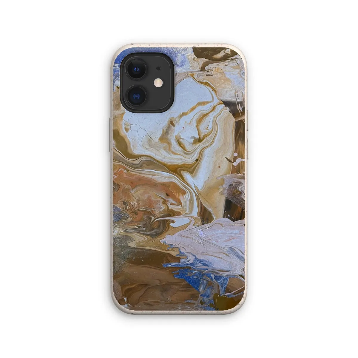 Coco Dream Eco Phone Case