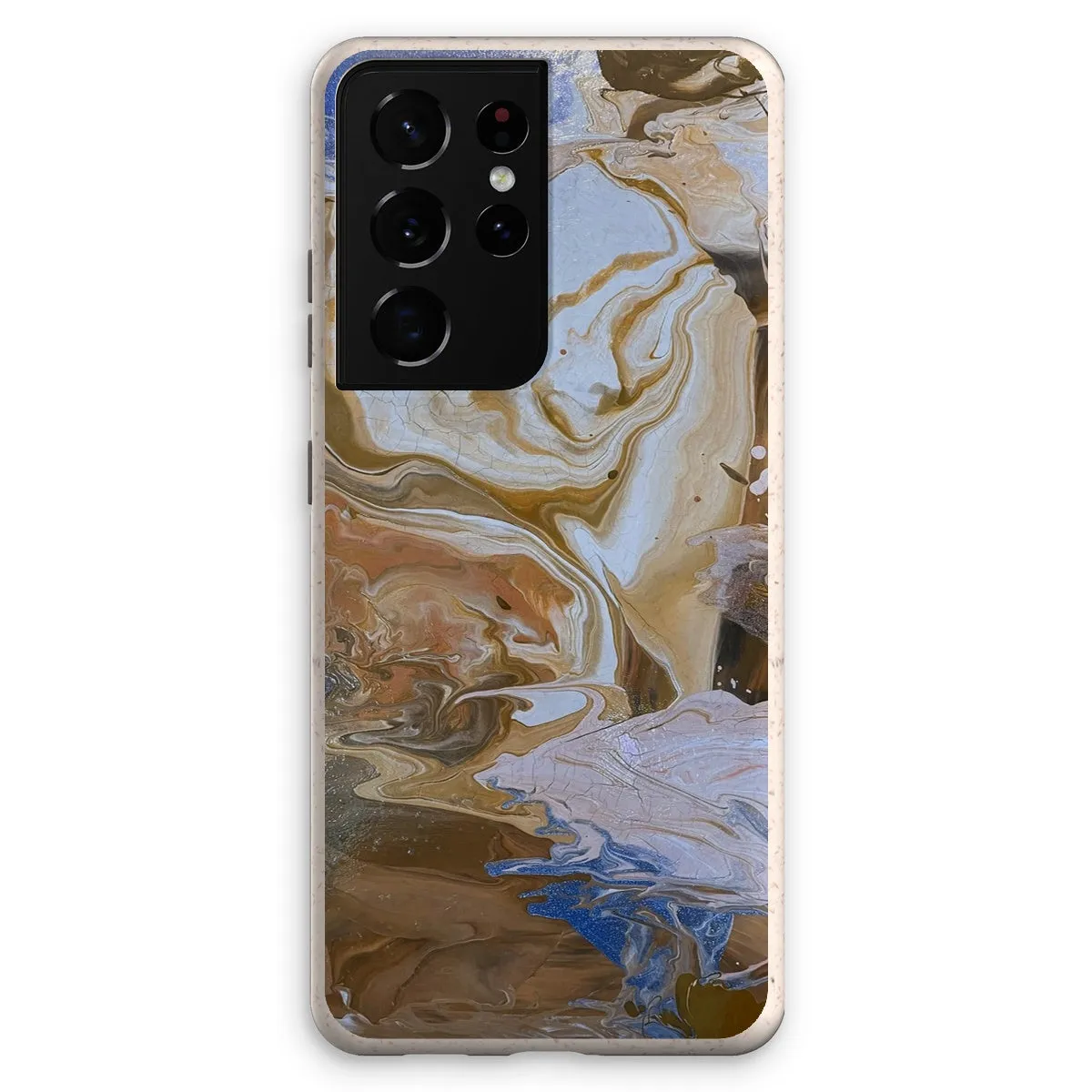 Coco Dream Eco Phone Case