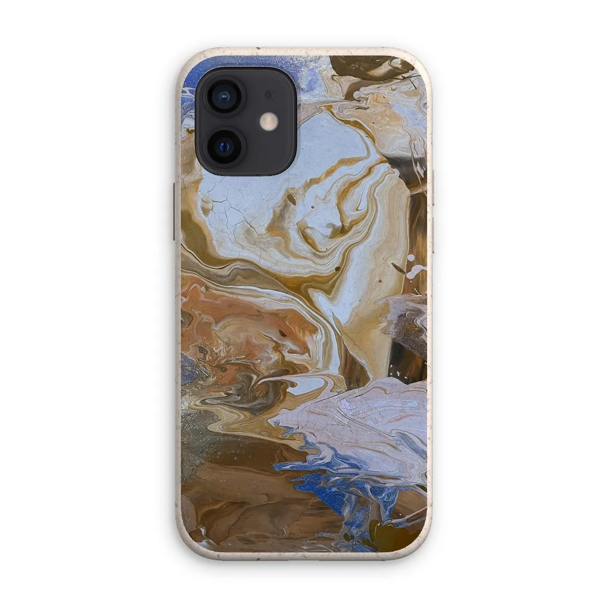 Coco Dream Eco Phone Case
