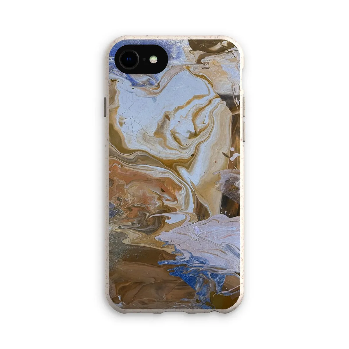 Coco Dream Eco Phone Case