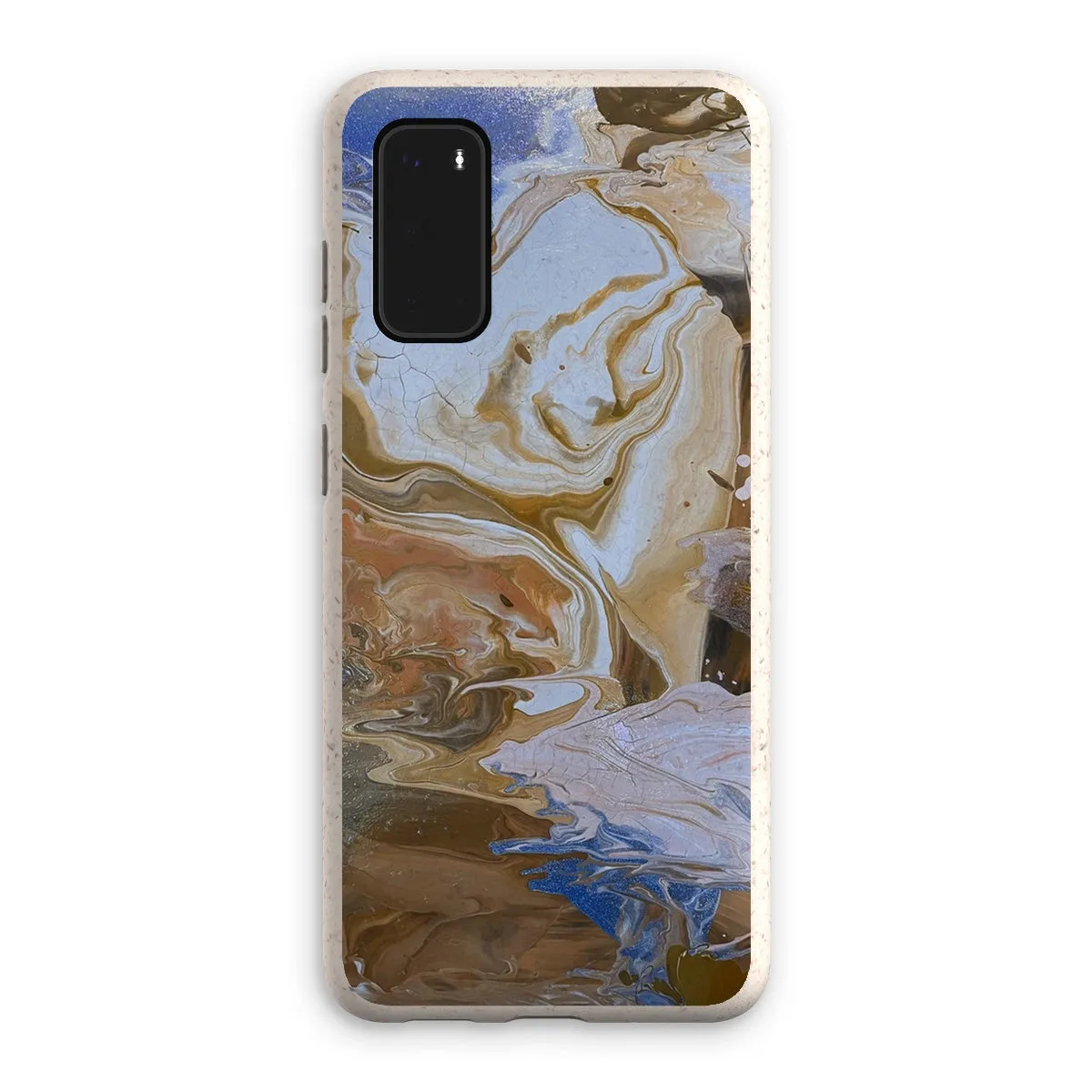 Coco Dream Eco Phone Case