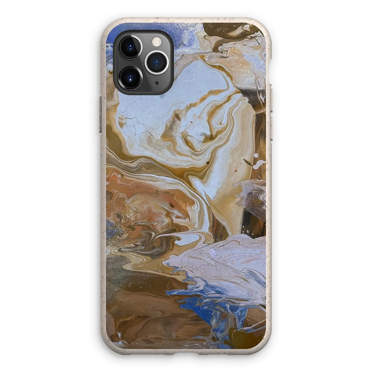 Coco Dream Eco Phone Case
