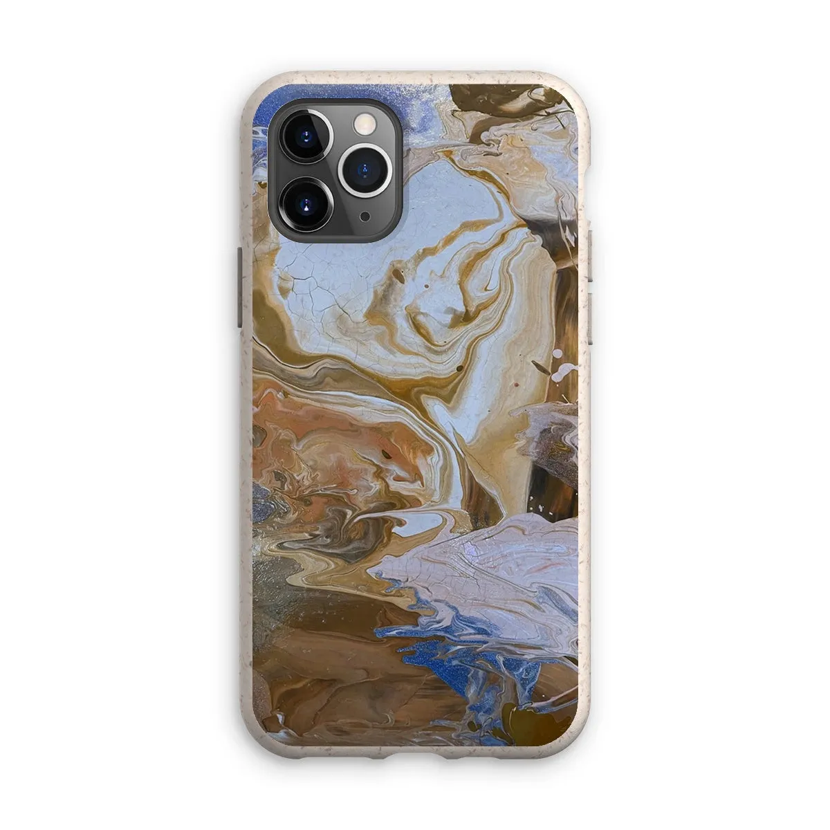 Coco Dream Eco Phone Case