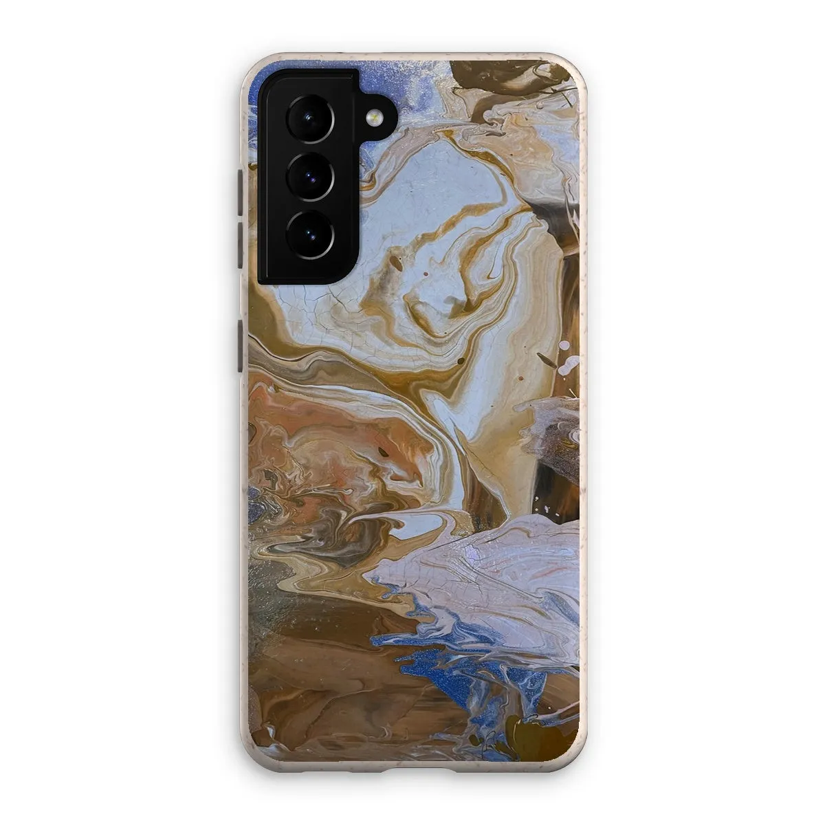 Coco Dream Eco Phone Case