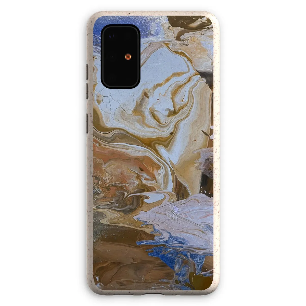 Coco Dream Eco Phone Case