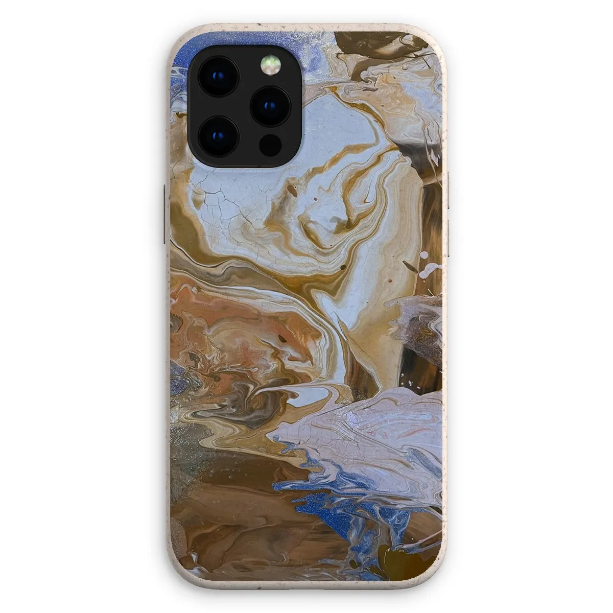 Coco Dream Eco Phone Case