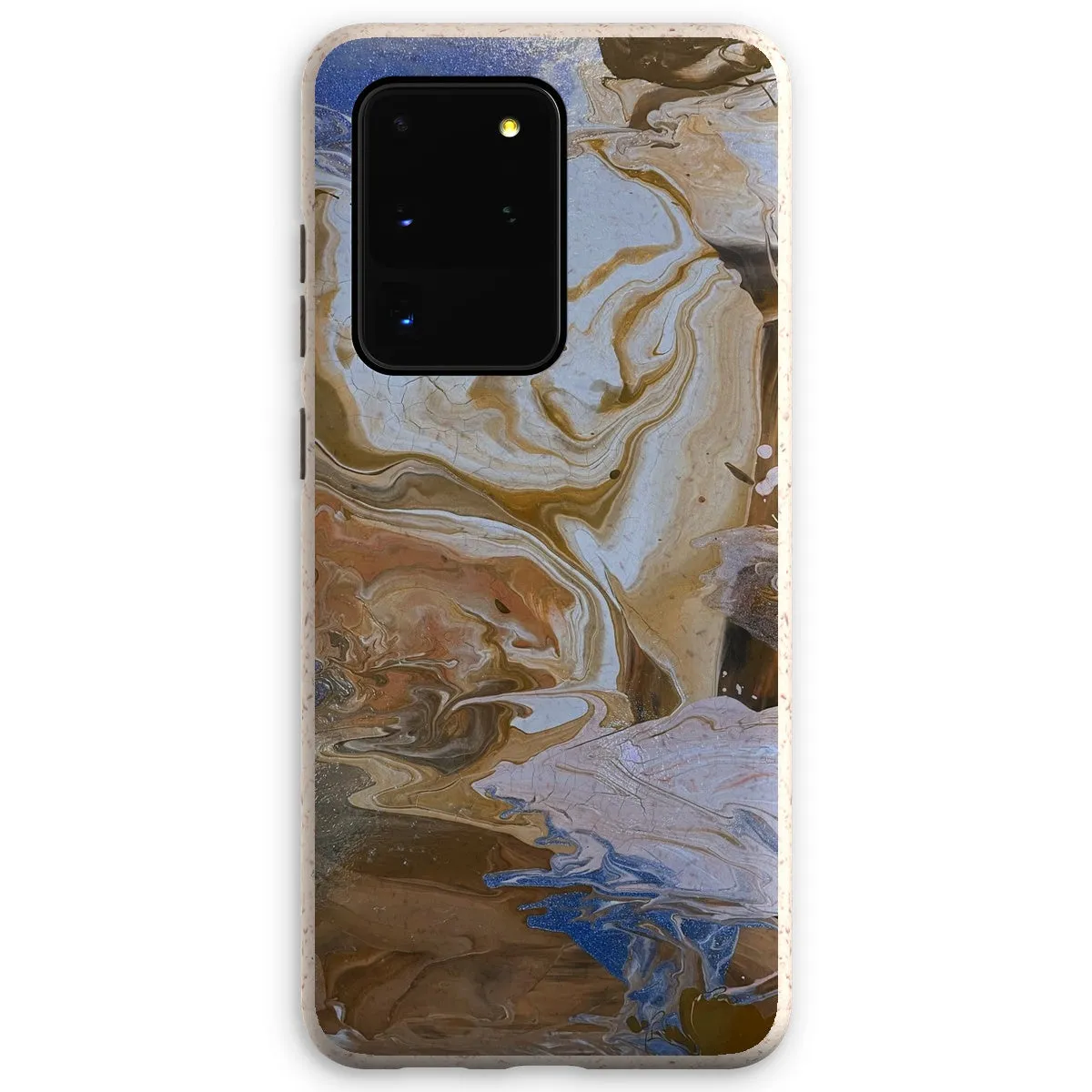 Coco Dream Eco Phone Case