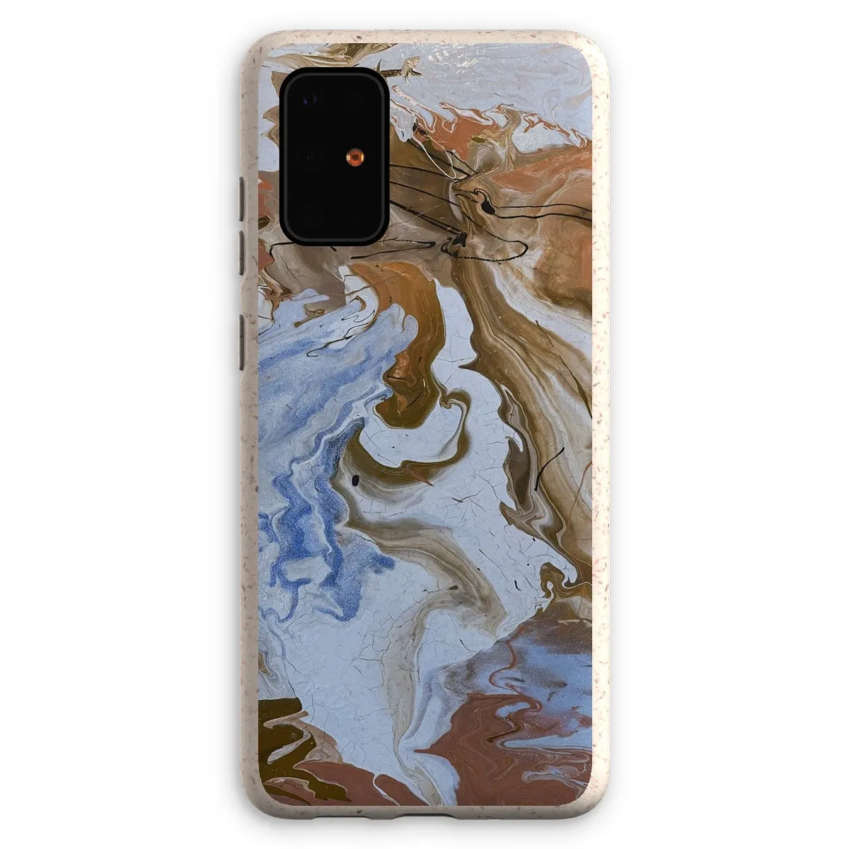 Coco Haze Eco Phone Case
