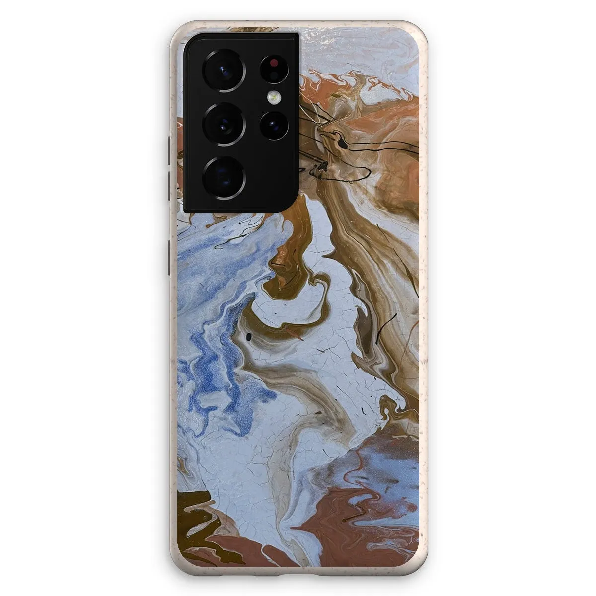 Coco Haze Eco Phone Case