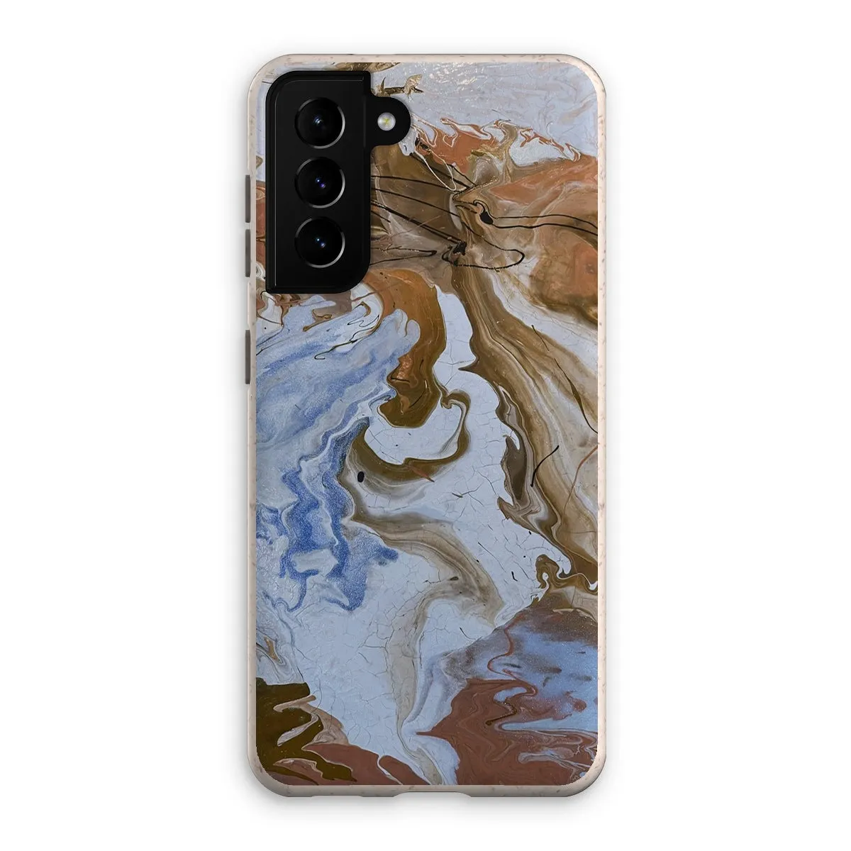 Coco Haze Eco Phone Case