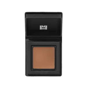 Cream Clay Bronzer