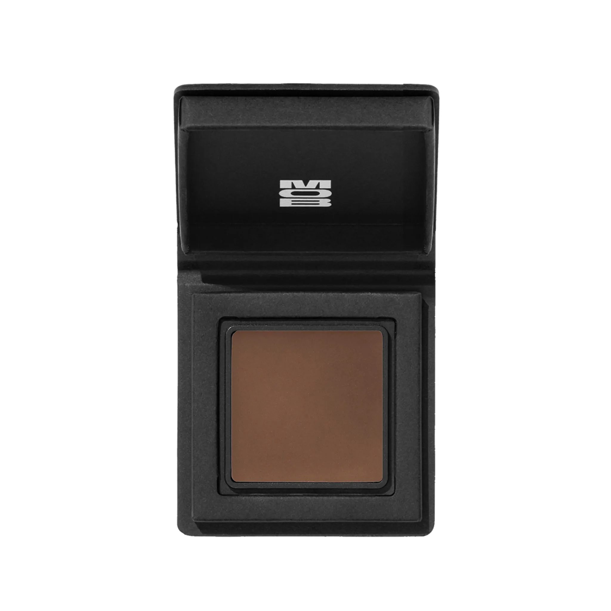 Cream Clay Bronzer
