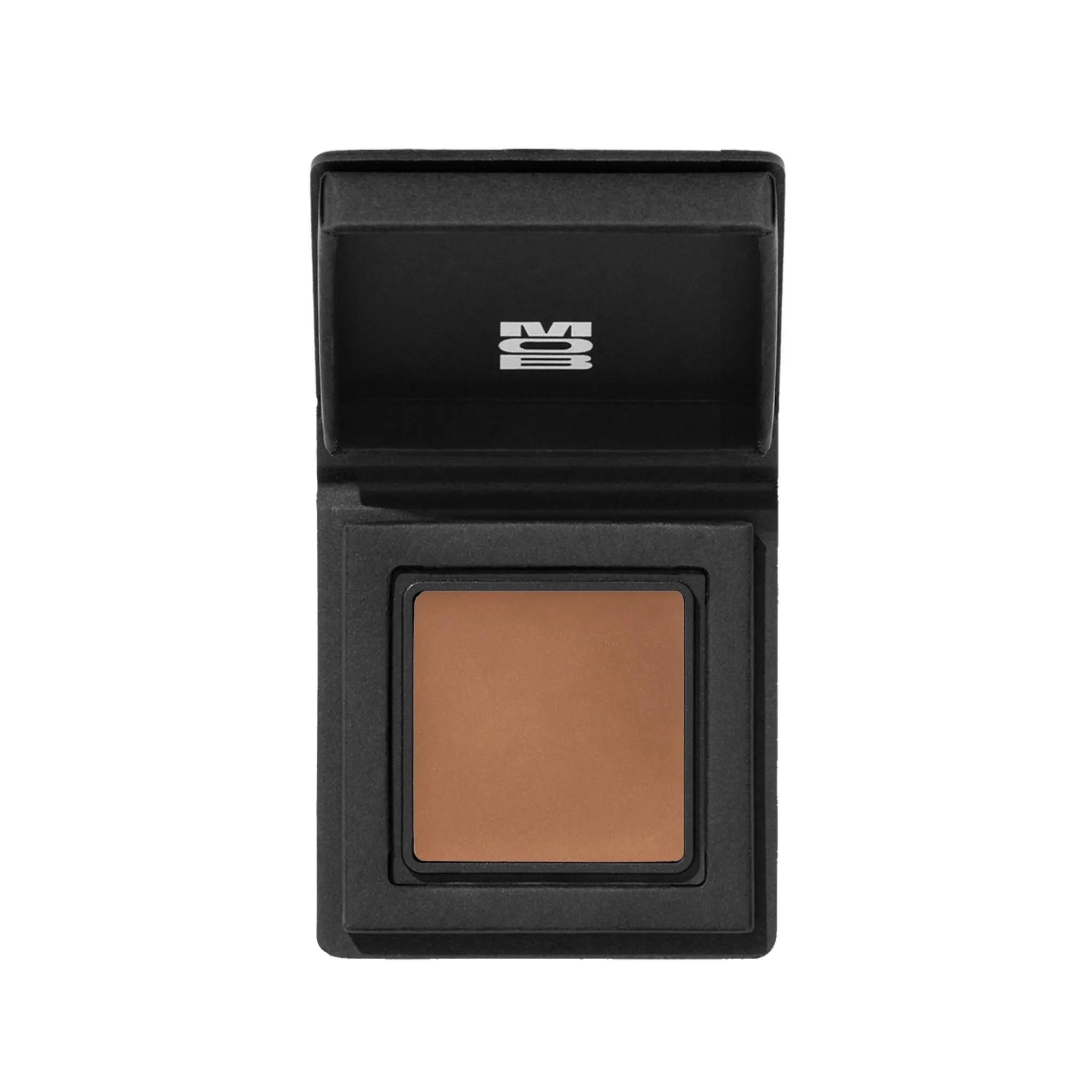 Cream Clay Bronzer