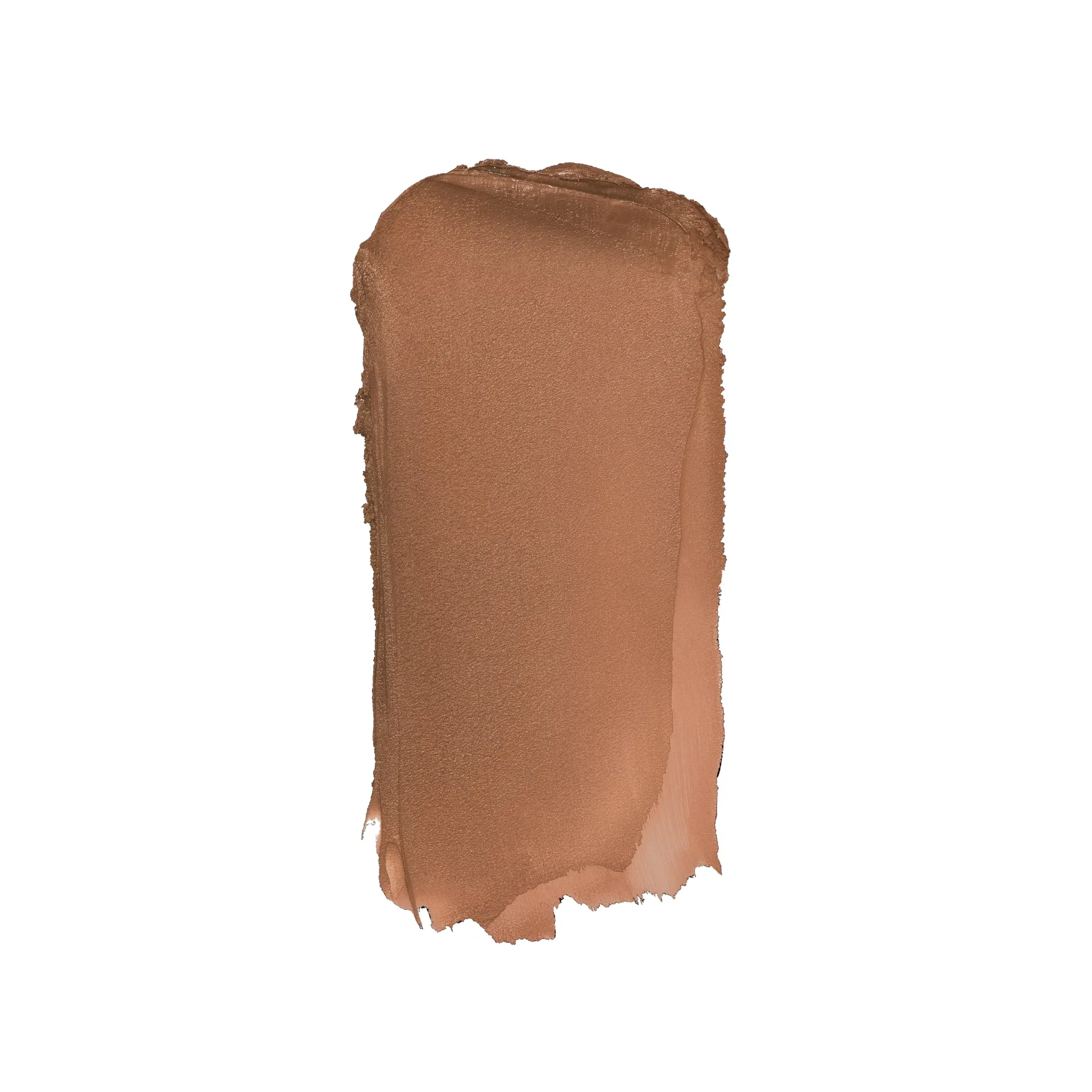Cream Clay Bronzer