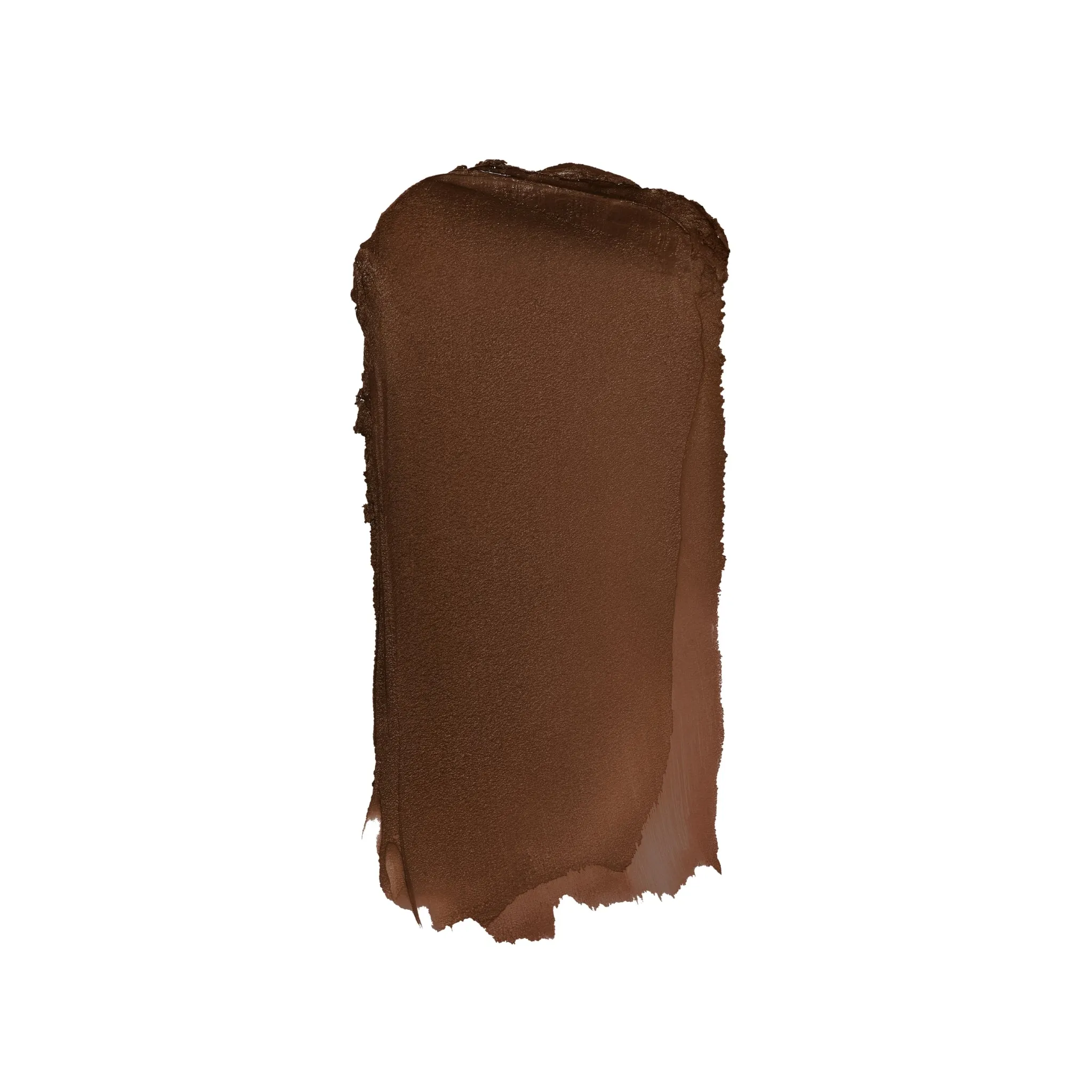 Cream Clay Bronzer
