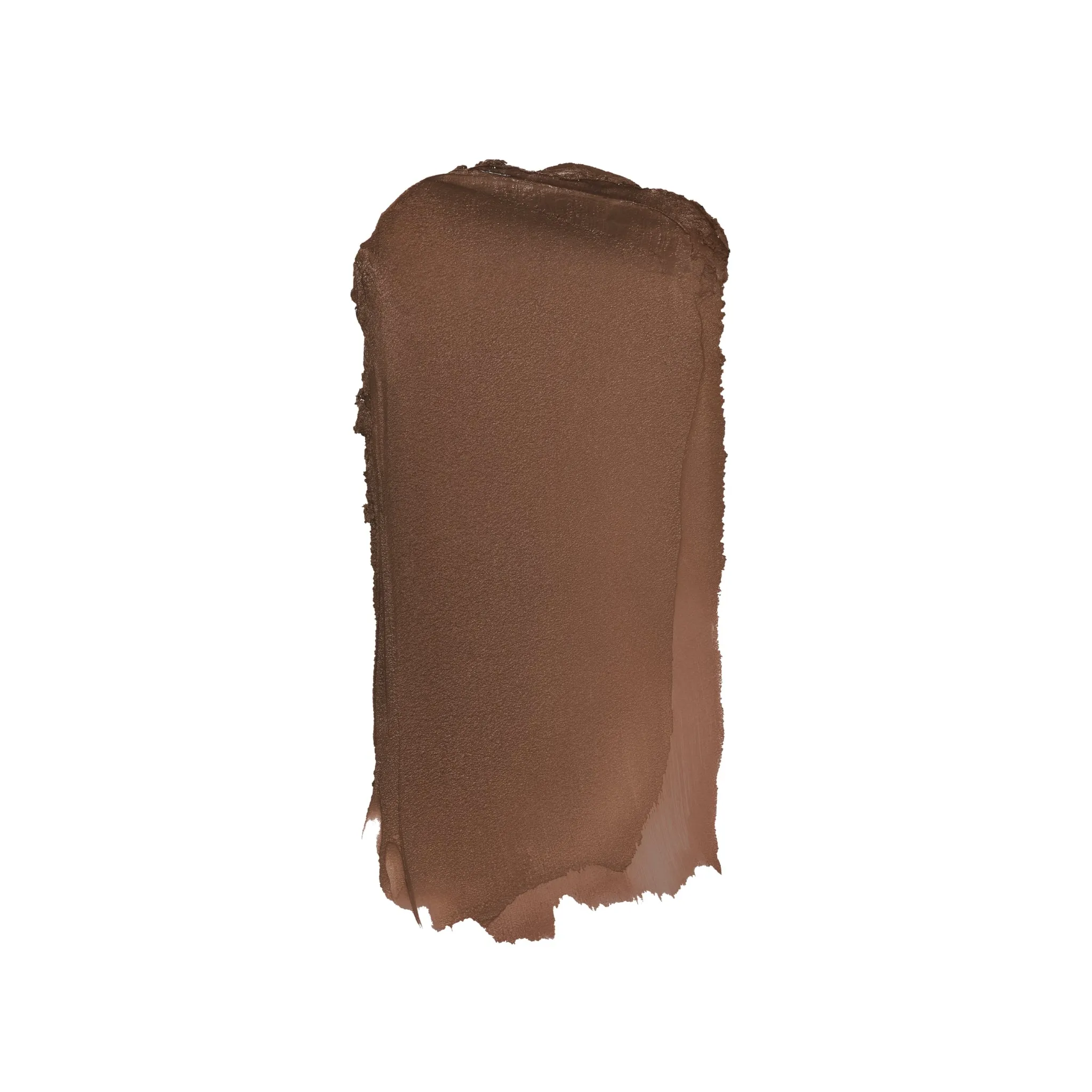 Cream Clay Bronzer