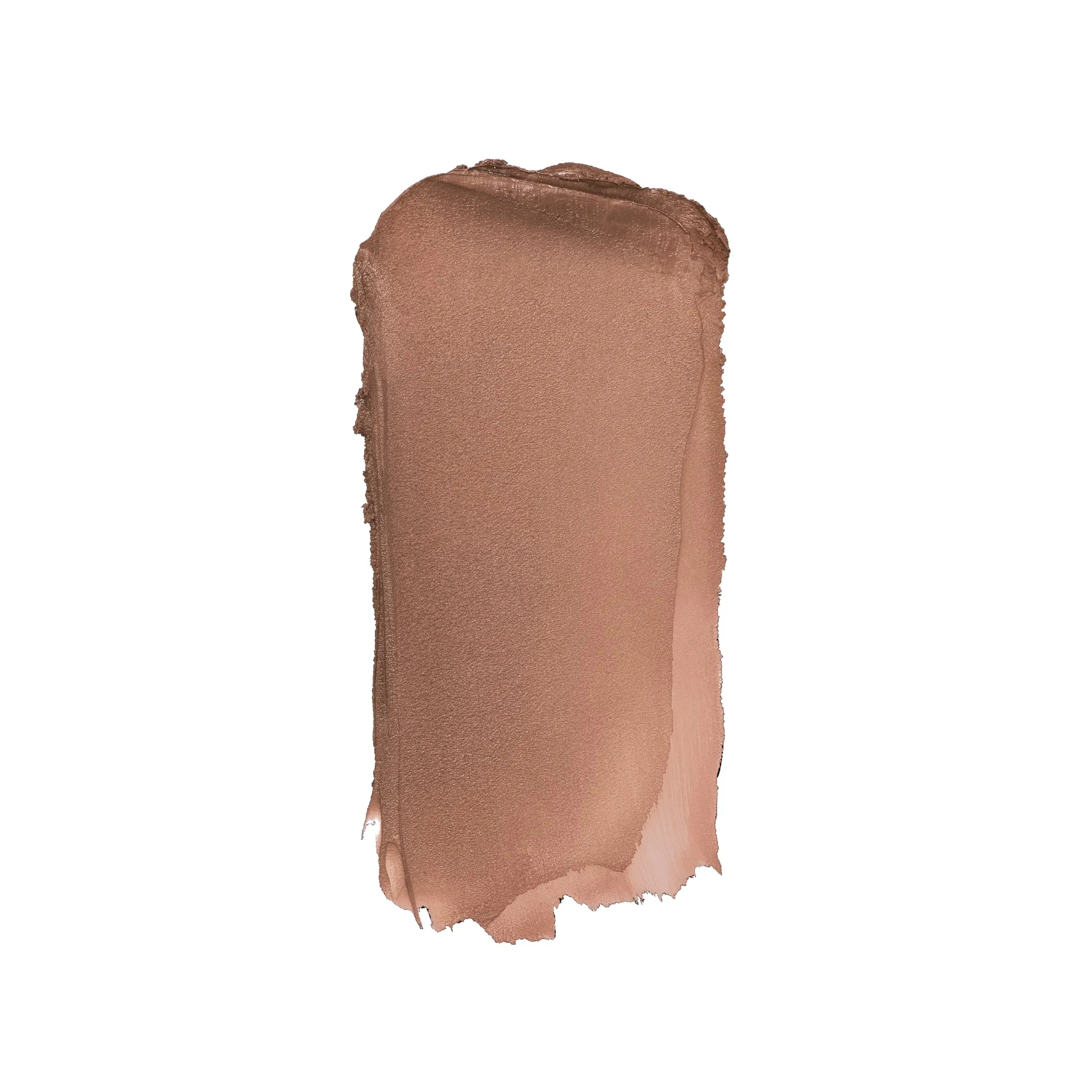 Cream Clay Bronzer