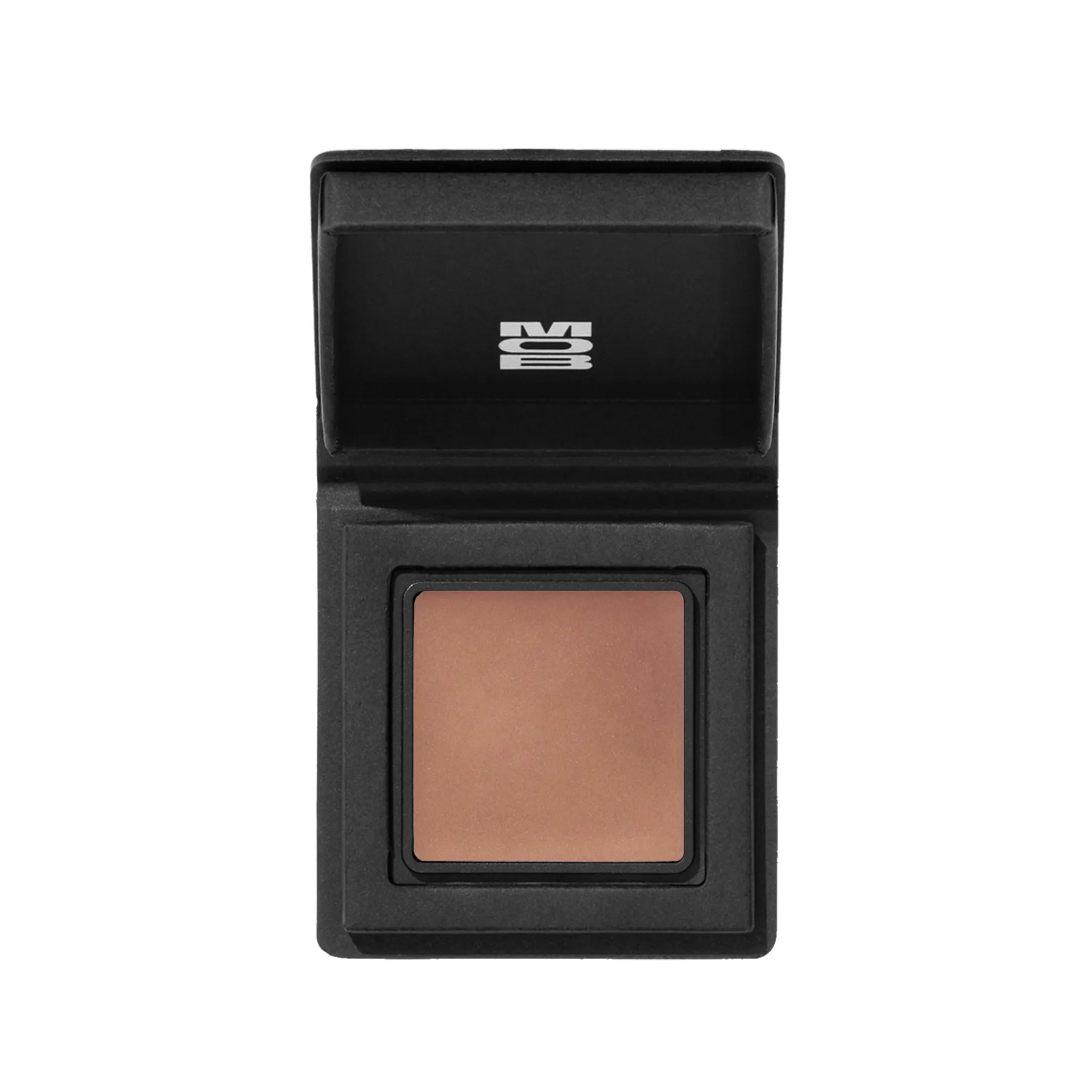 Cream Clay Bronzer