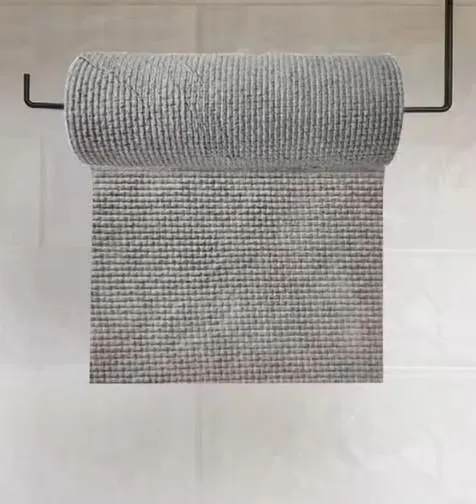 Disposal Cleaning Wipe Kitchen Towel Roll