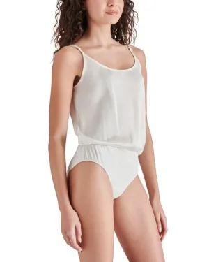 Emersyn Bodysuit