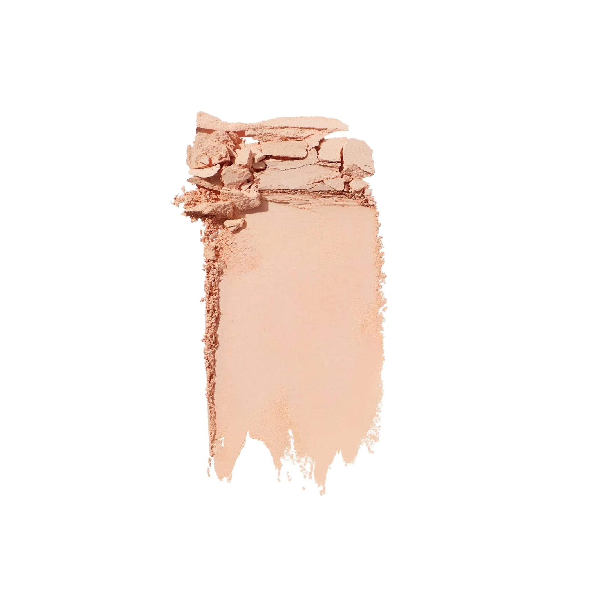 Eyeshadow