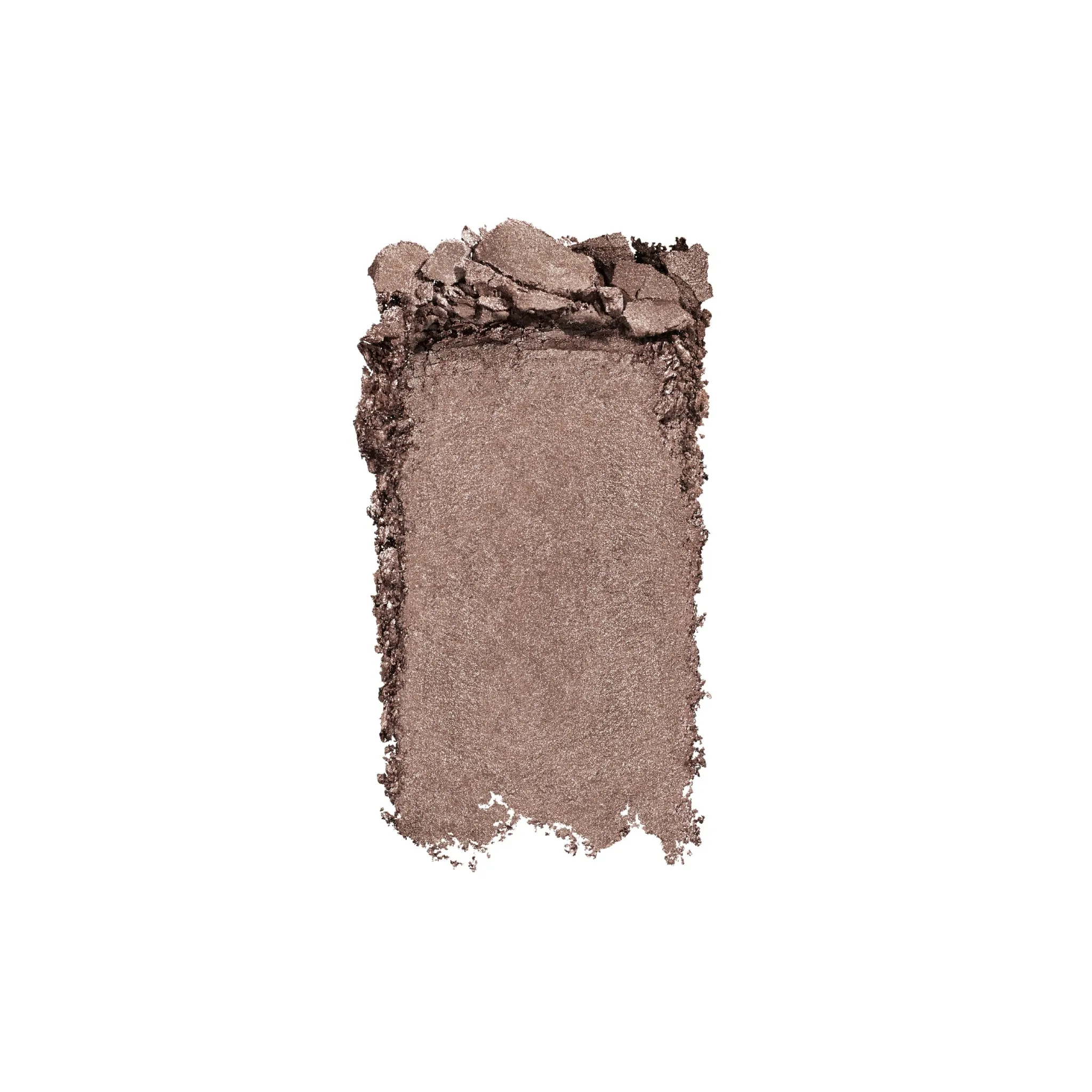 Eyeshadow