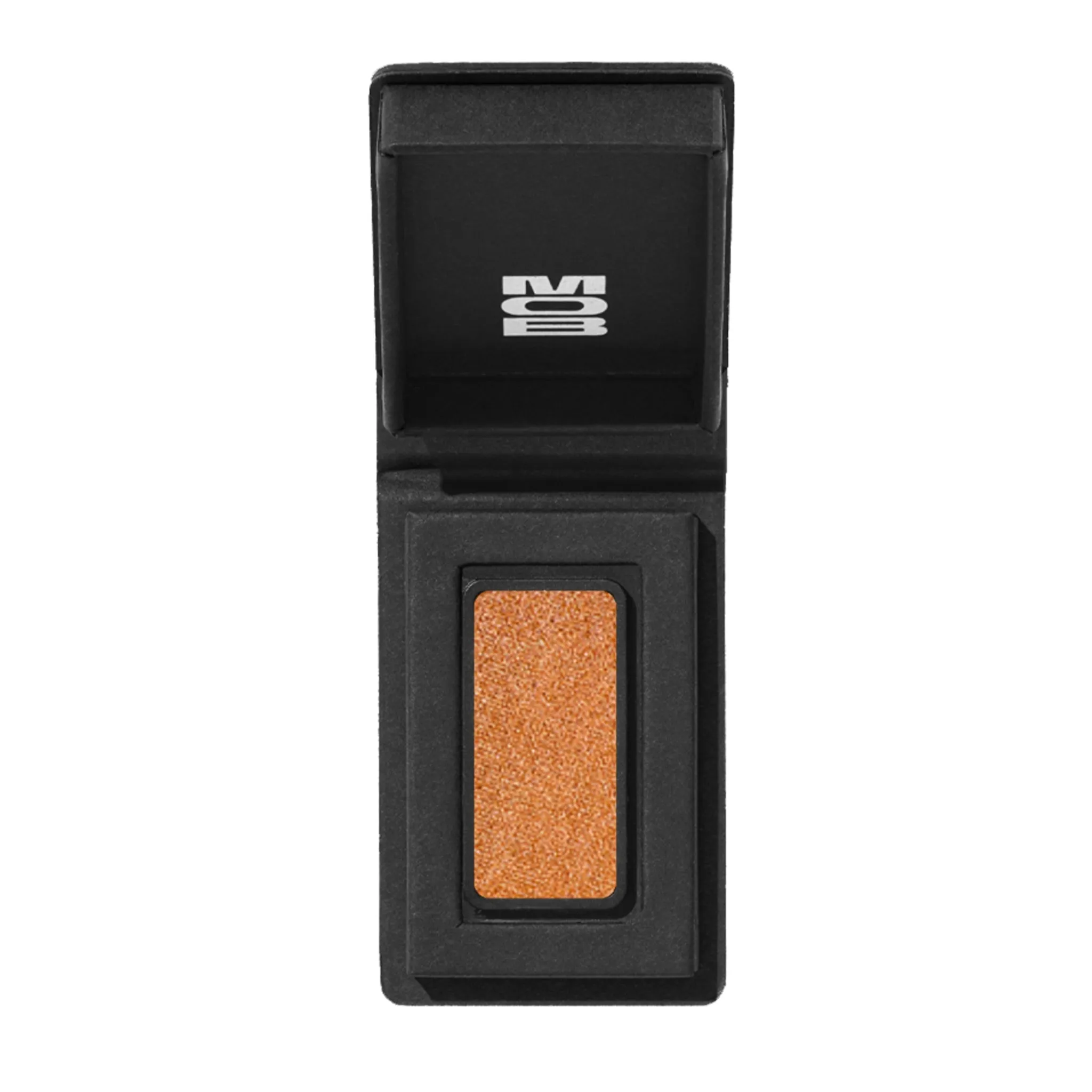 Eyeshadow