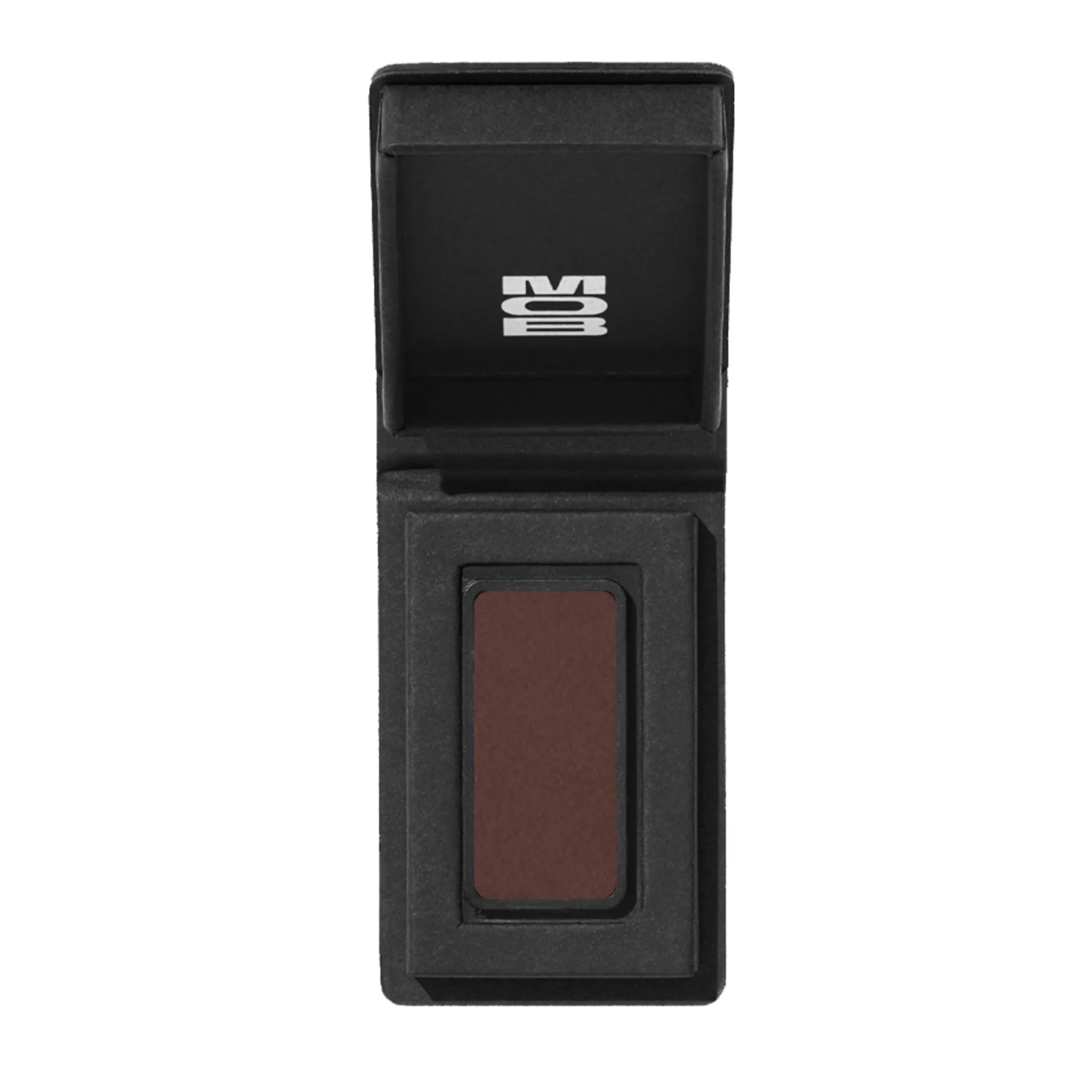 Eyeshadow