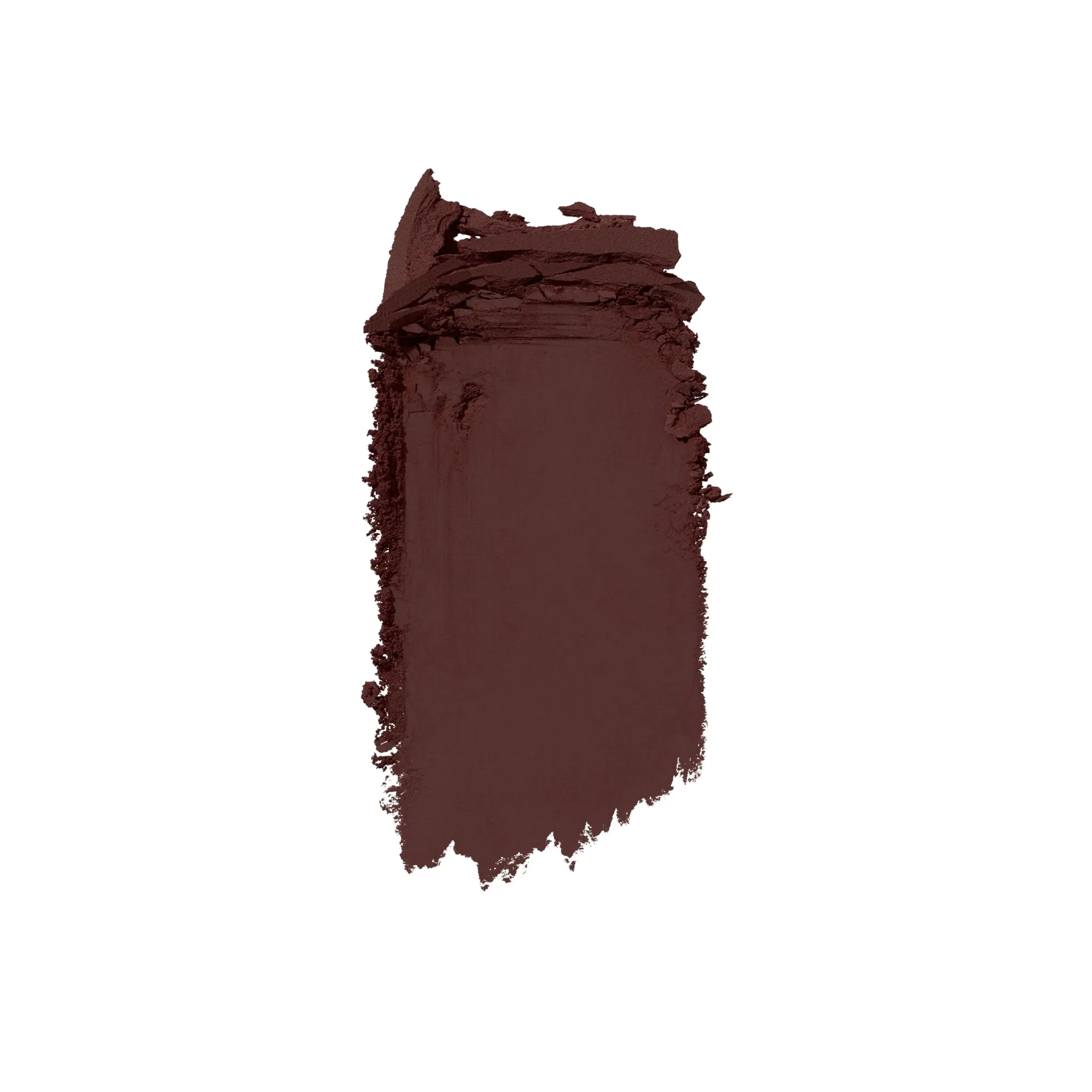 Eyeshadow