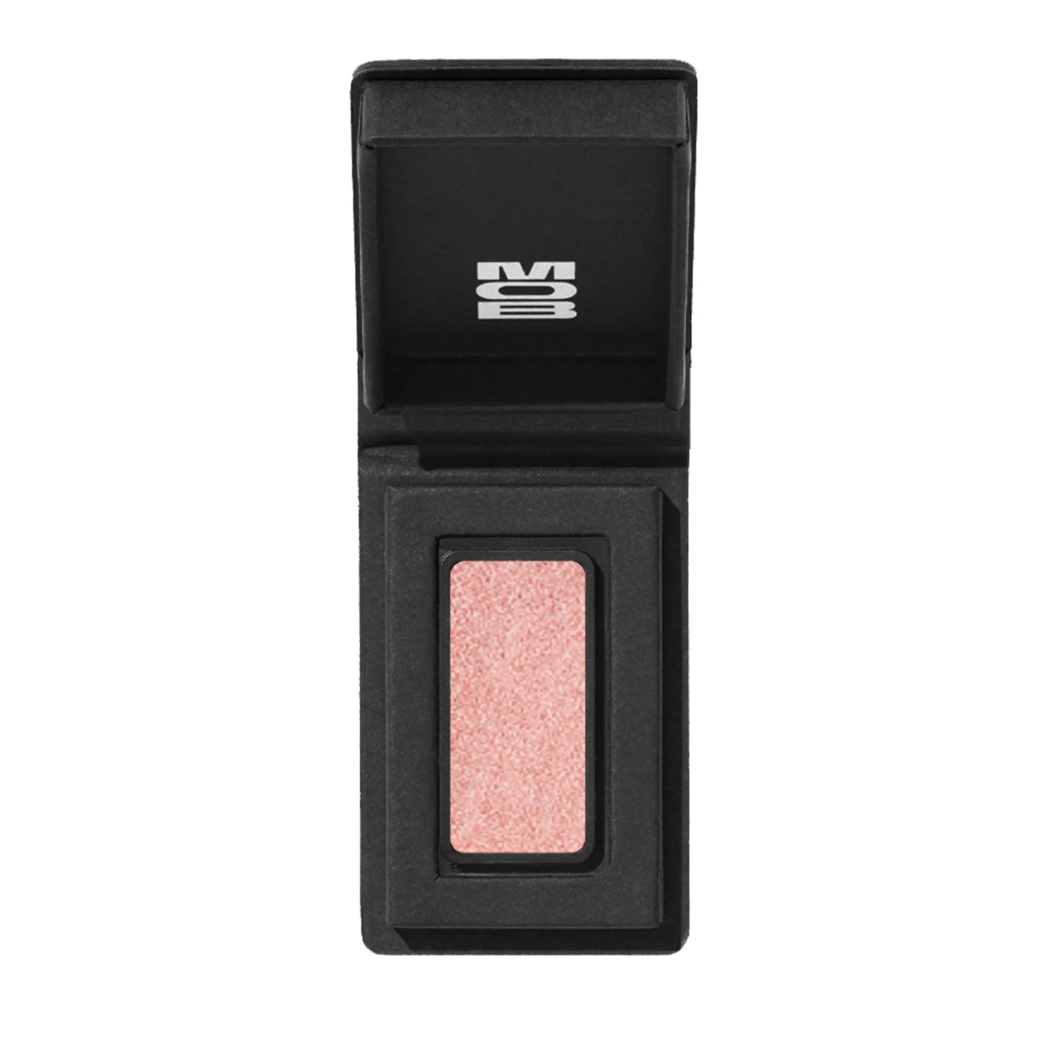 Eyeshadow