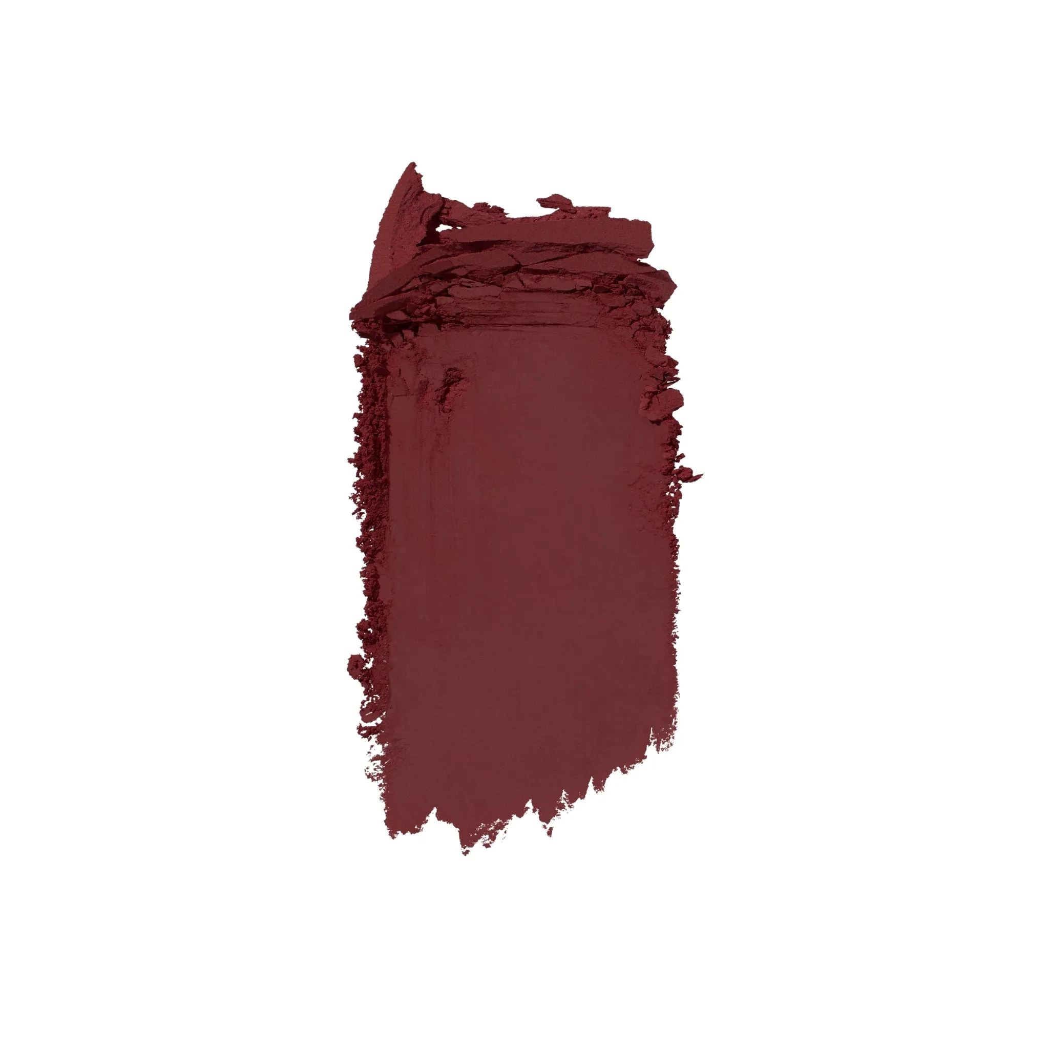 Eyeshadow