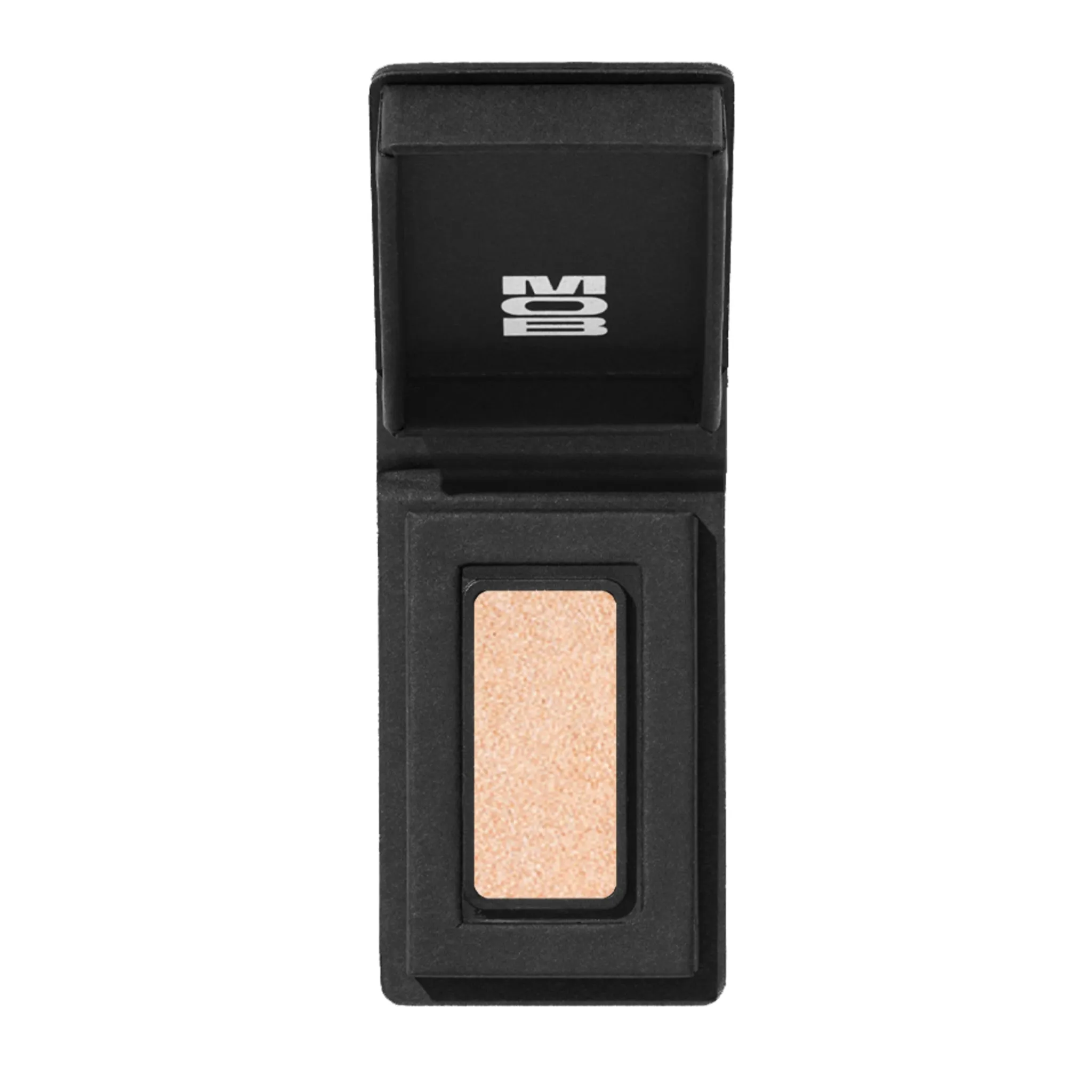 Eyeshadow