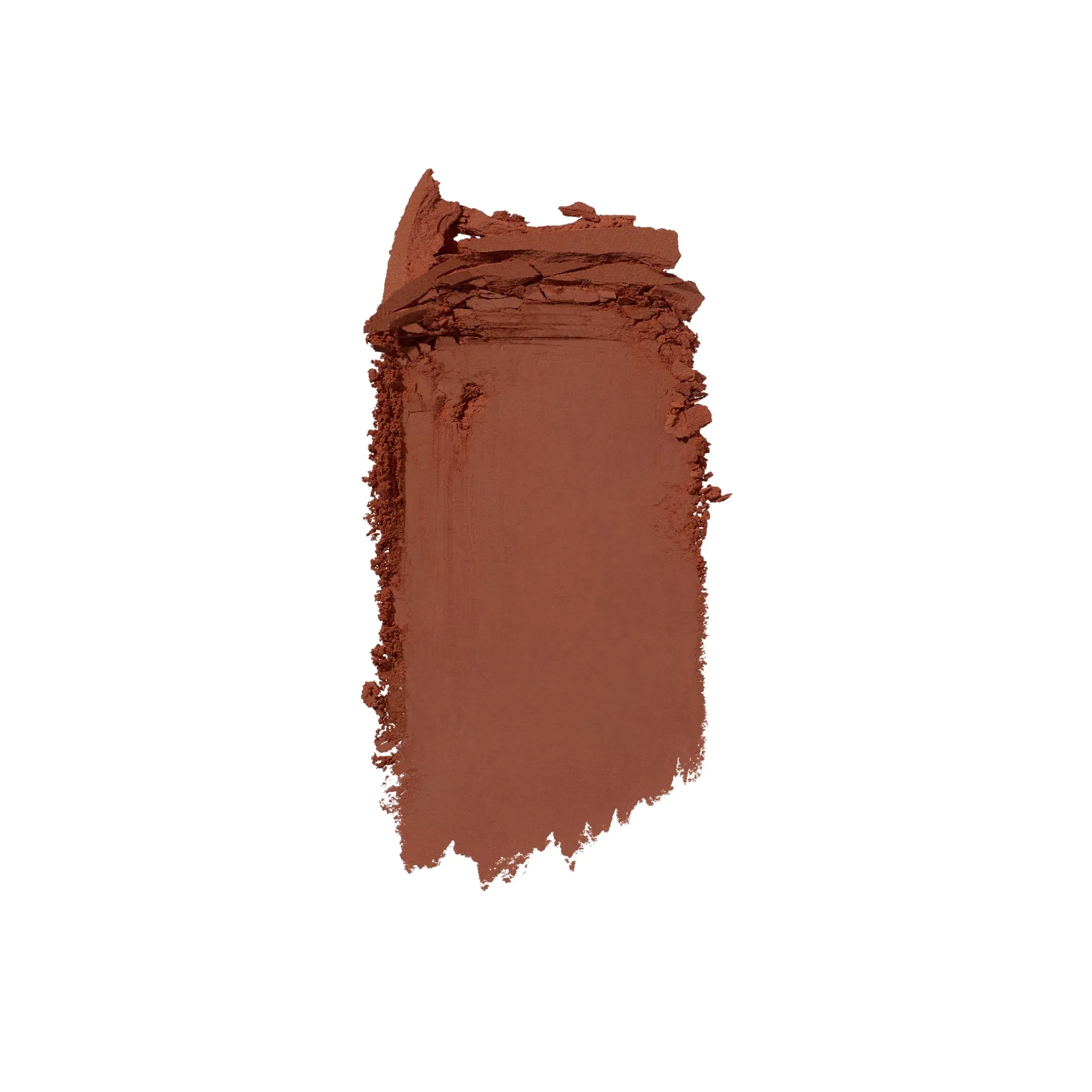 Eyeshadow