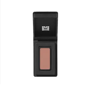 Eyeshadow