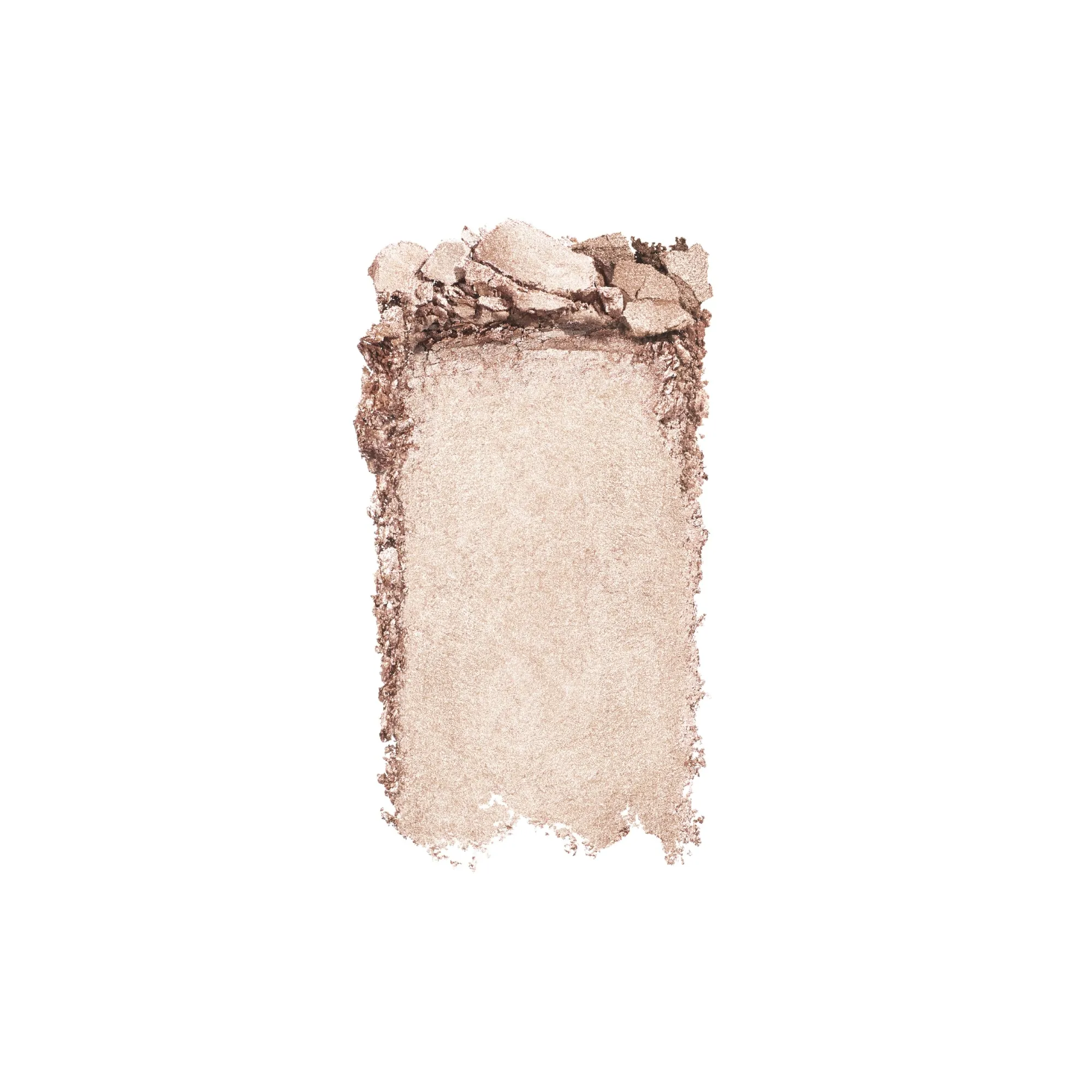Eyeshadow
