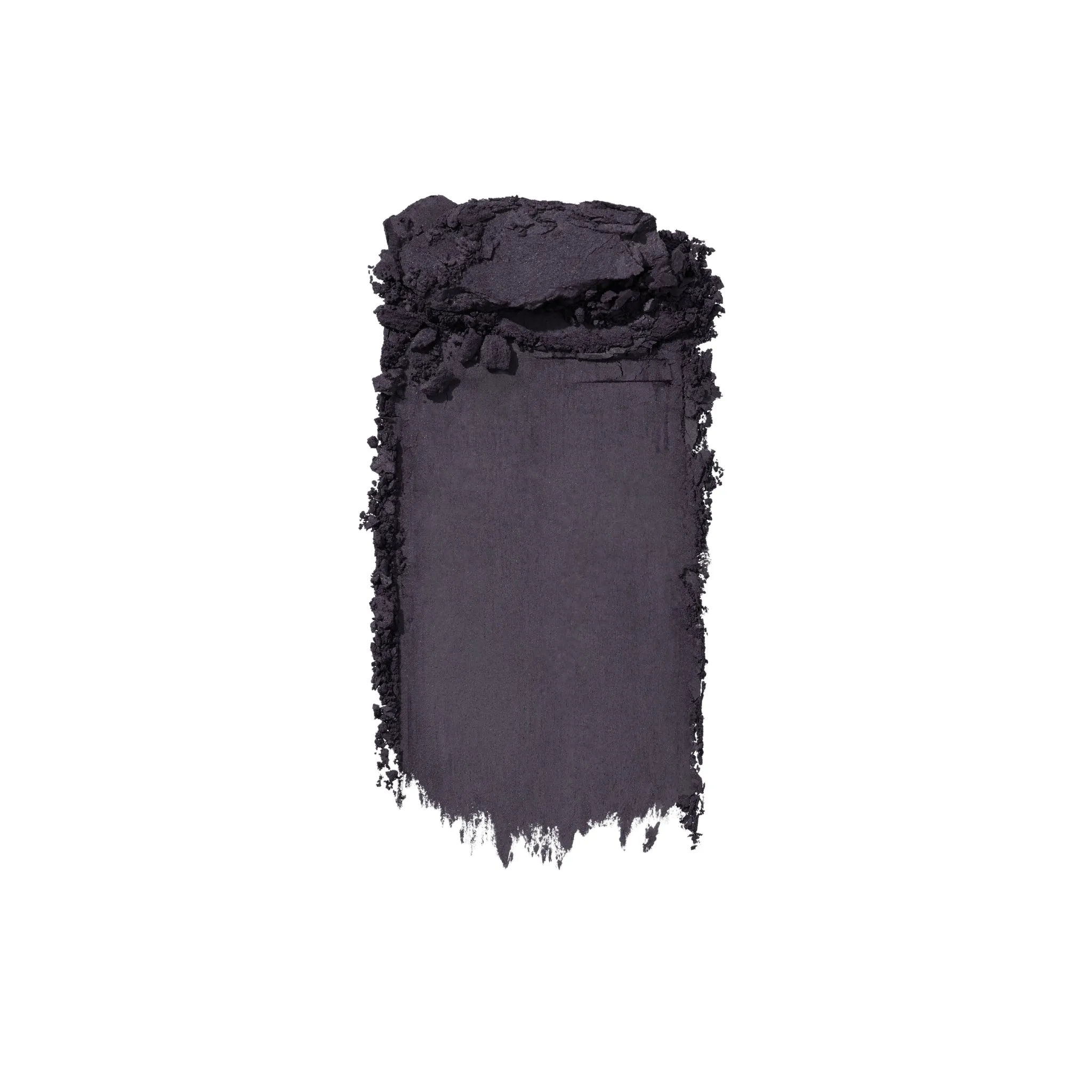 Eyeshadow