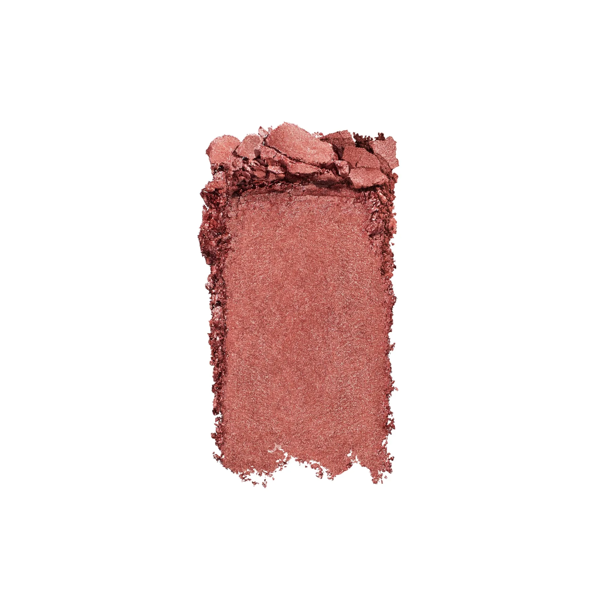 Eyeshadow