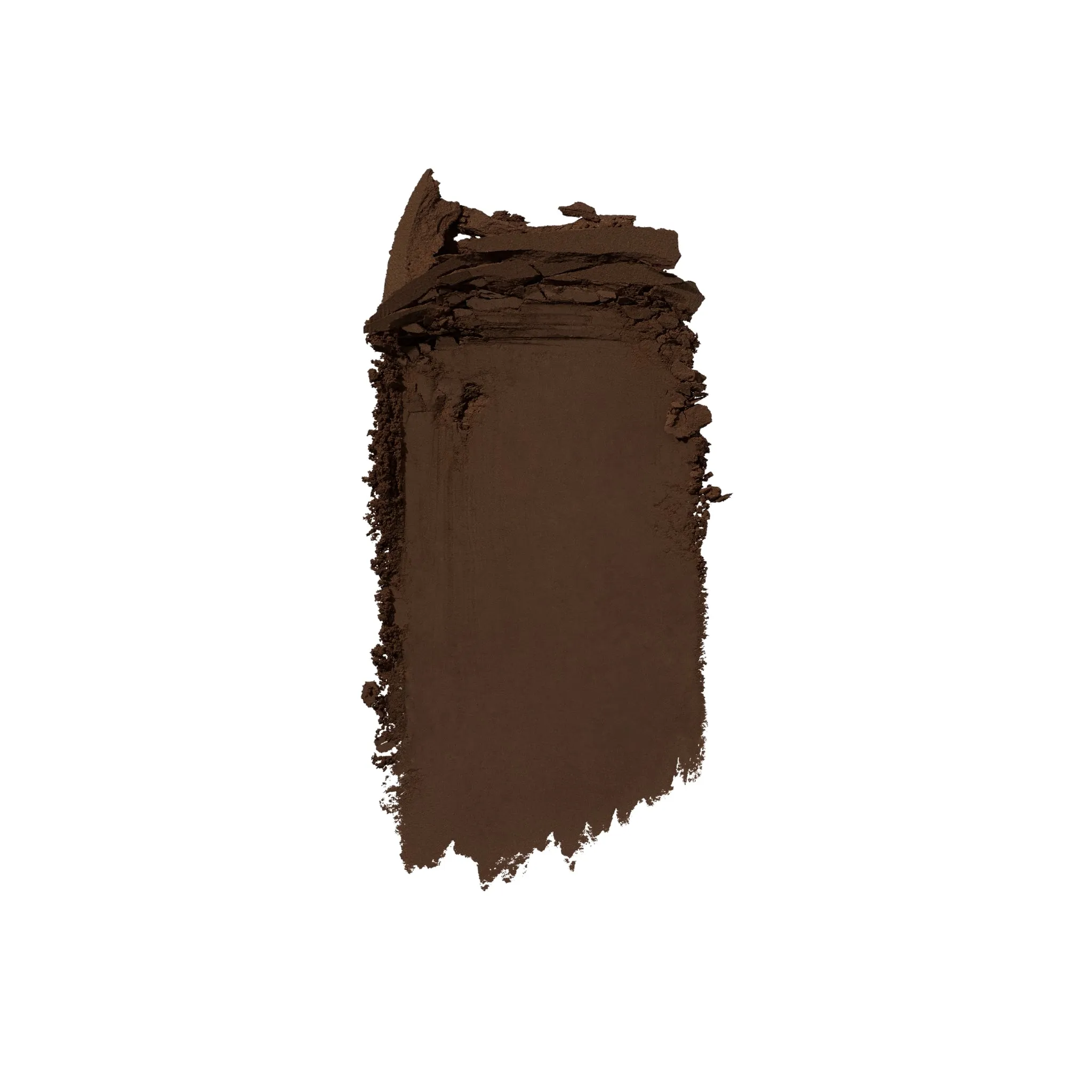 Eyeshadow