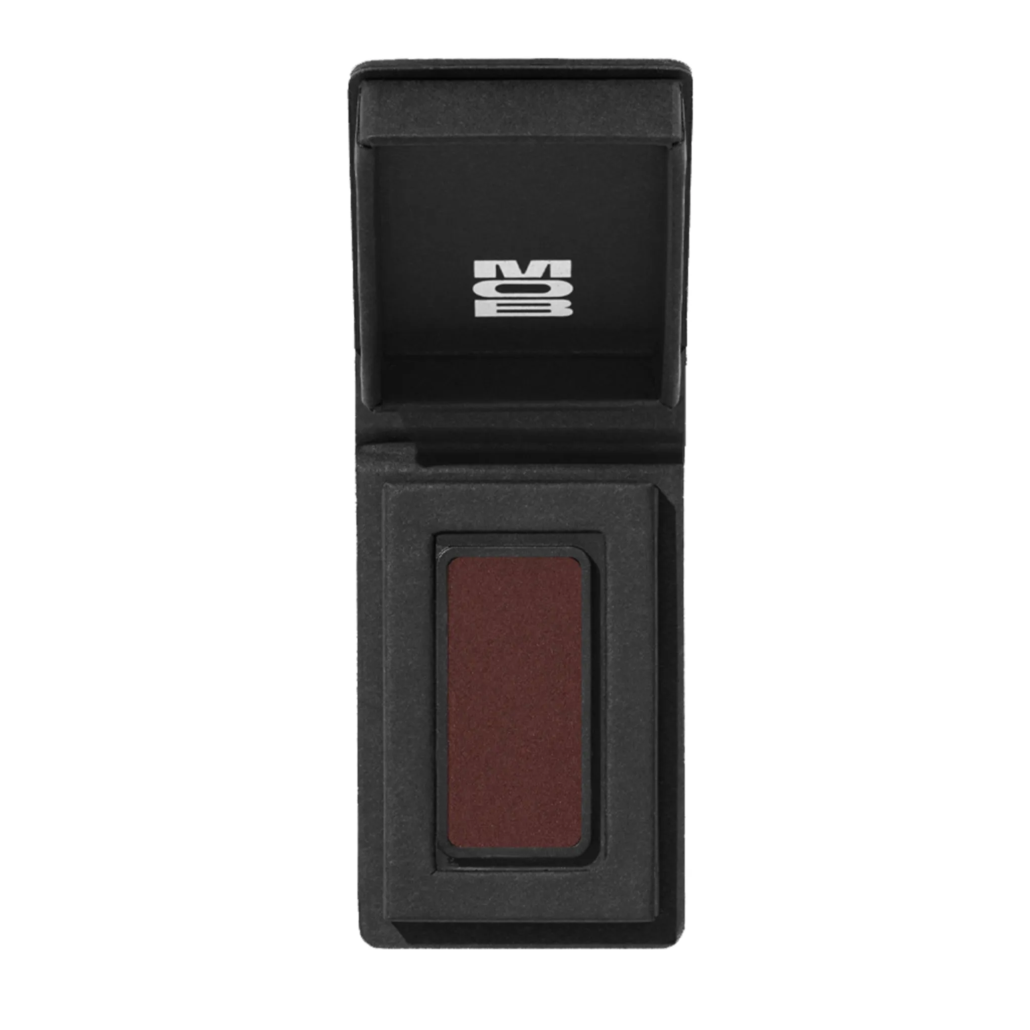 Eyeshadow
