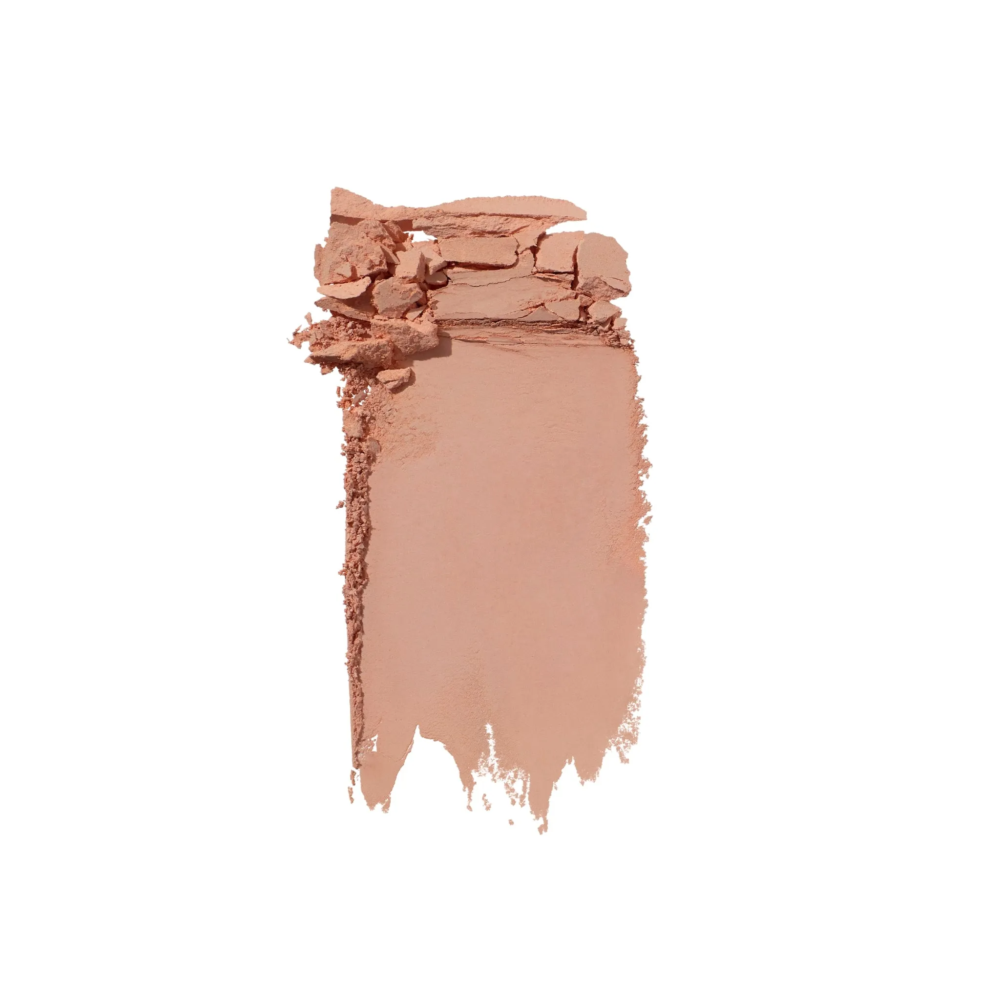 Eyeshadow