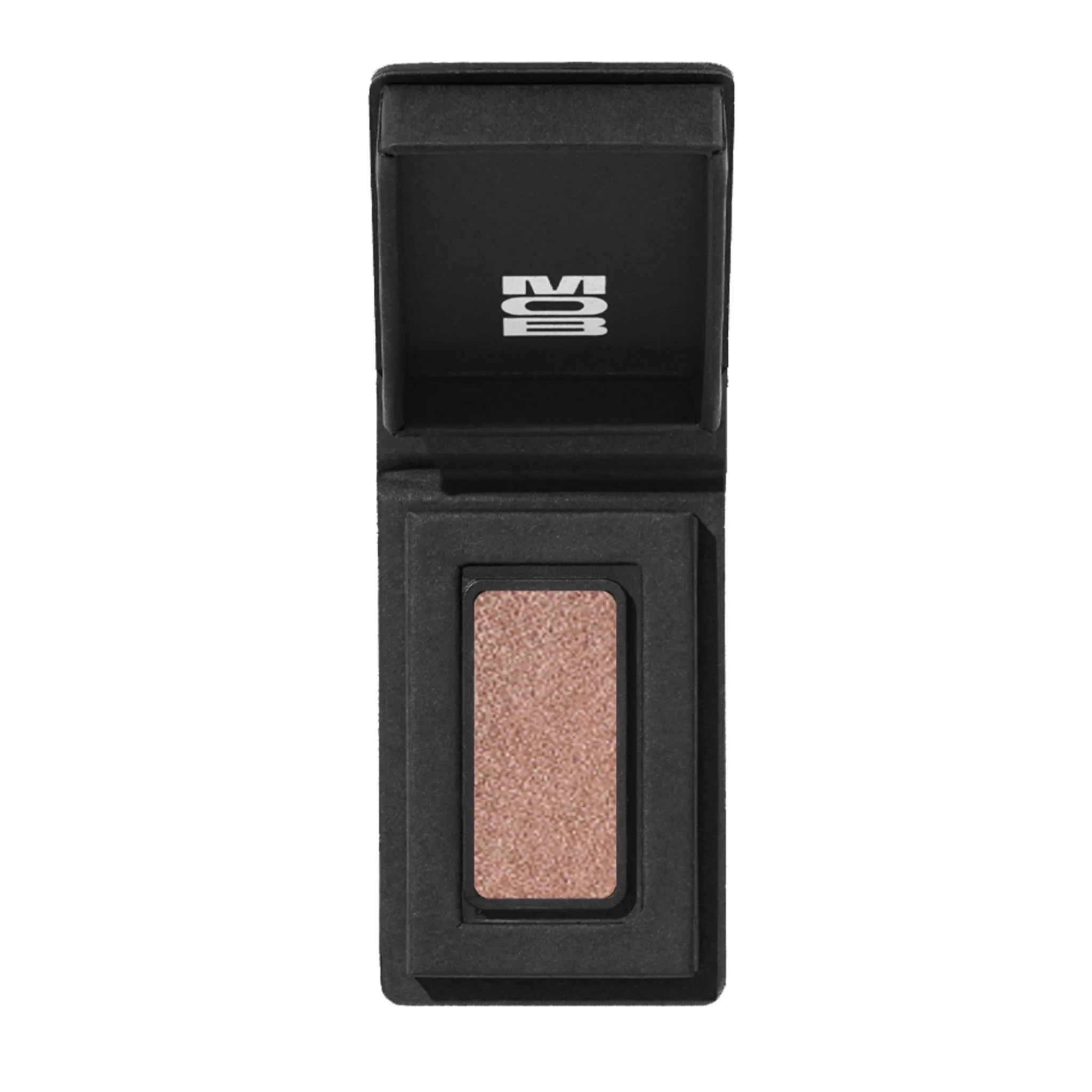 Eyeshadow