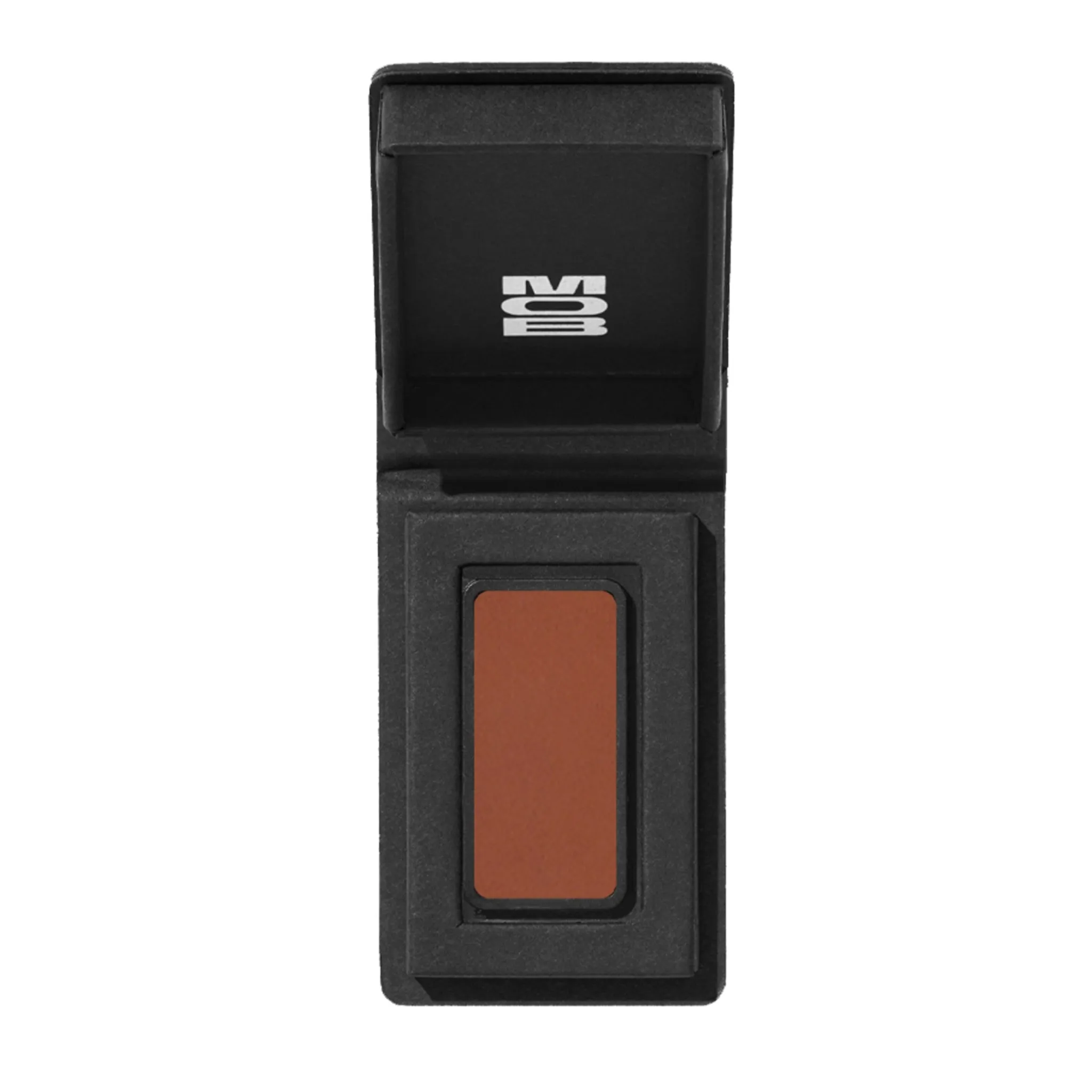 Eyeshadow