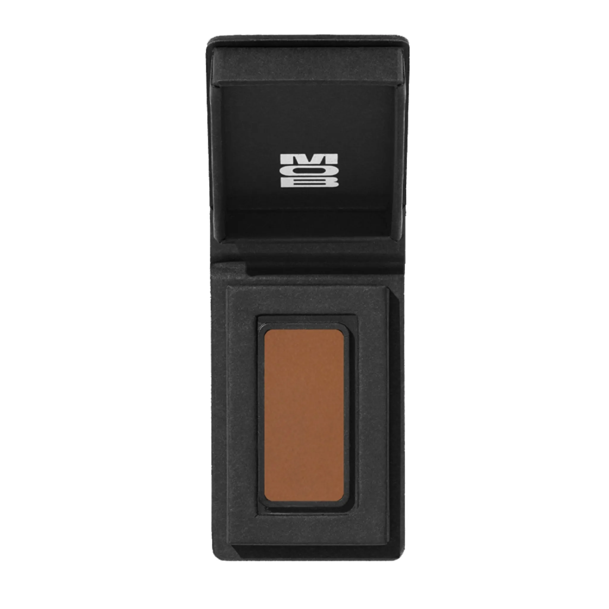 Eyeshadow
